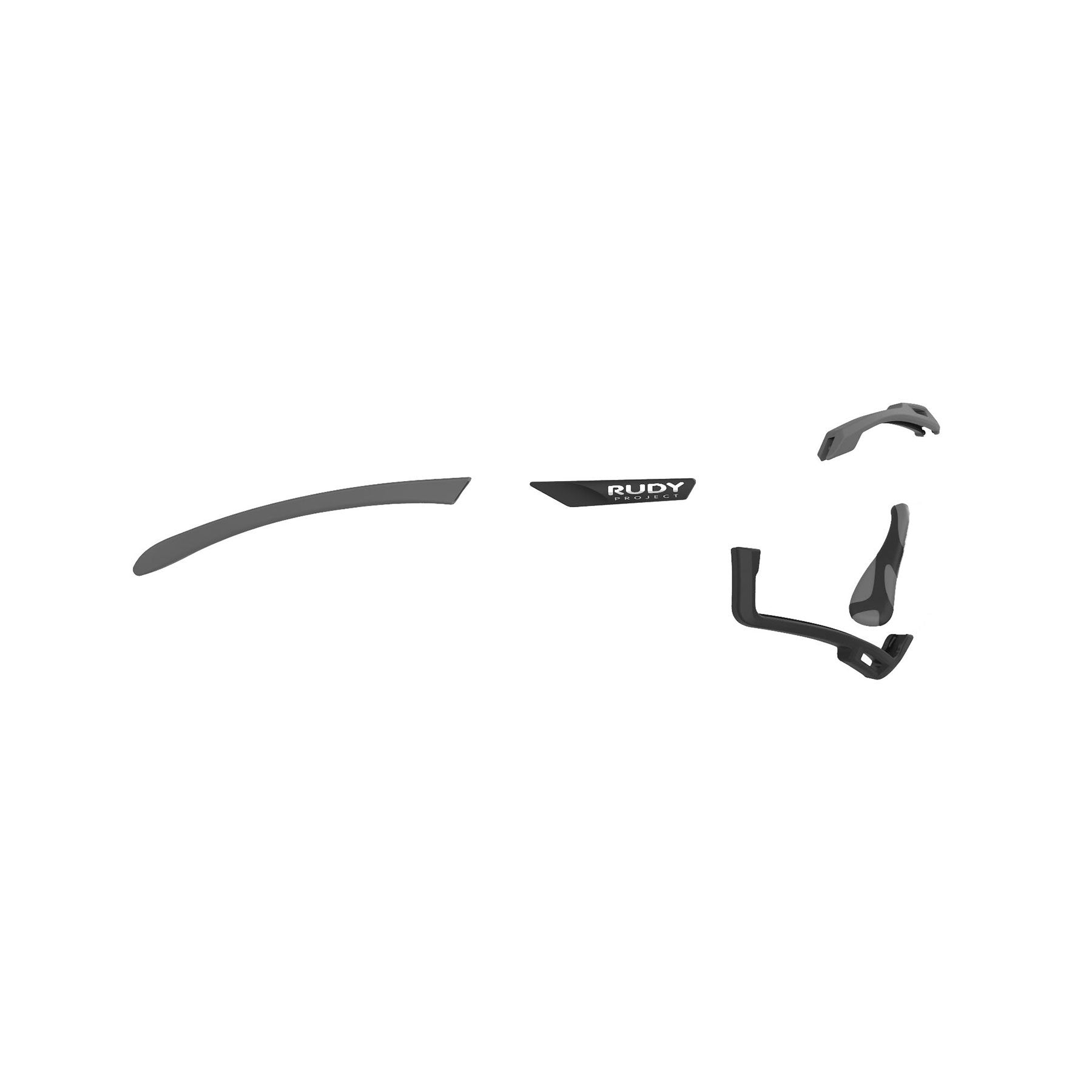 rudy-project-cutline-custom-color-kits-personalize-your-sunglasses image 4