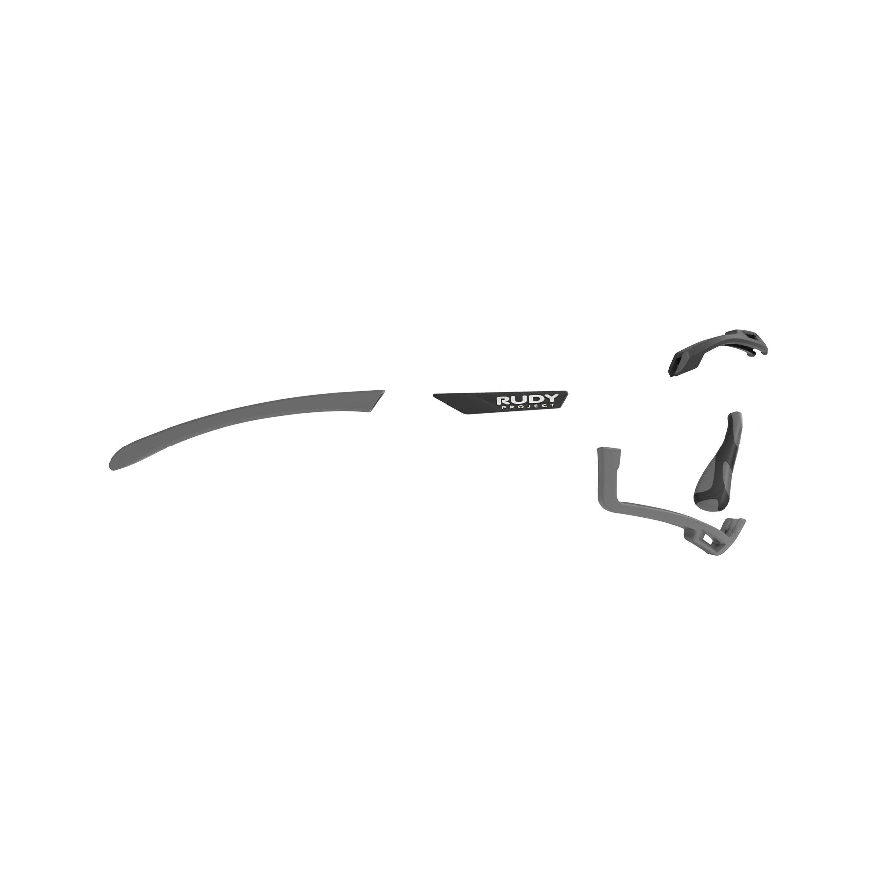 rudy-project-cutline-custom-color-kits-personalize-your-sunglasses image 5
