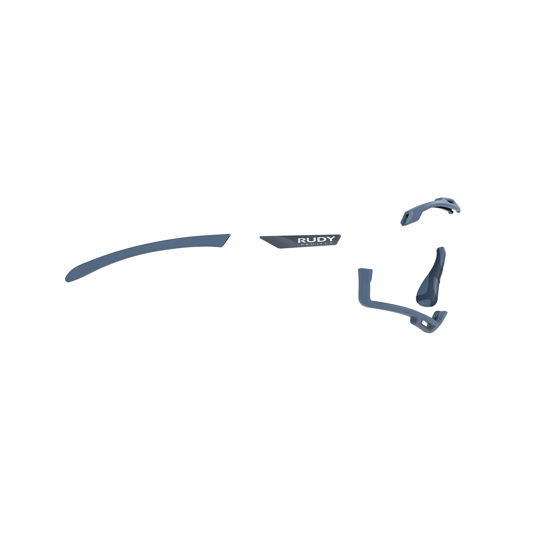 rudy-project-cutline-custom-color-kits-personalize-your-sunglasses image 6