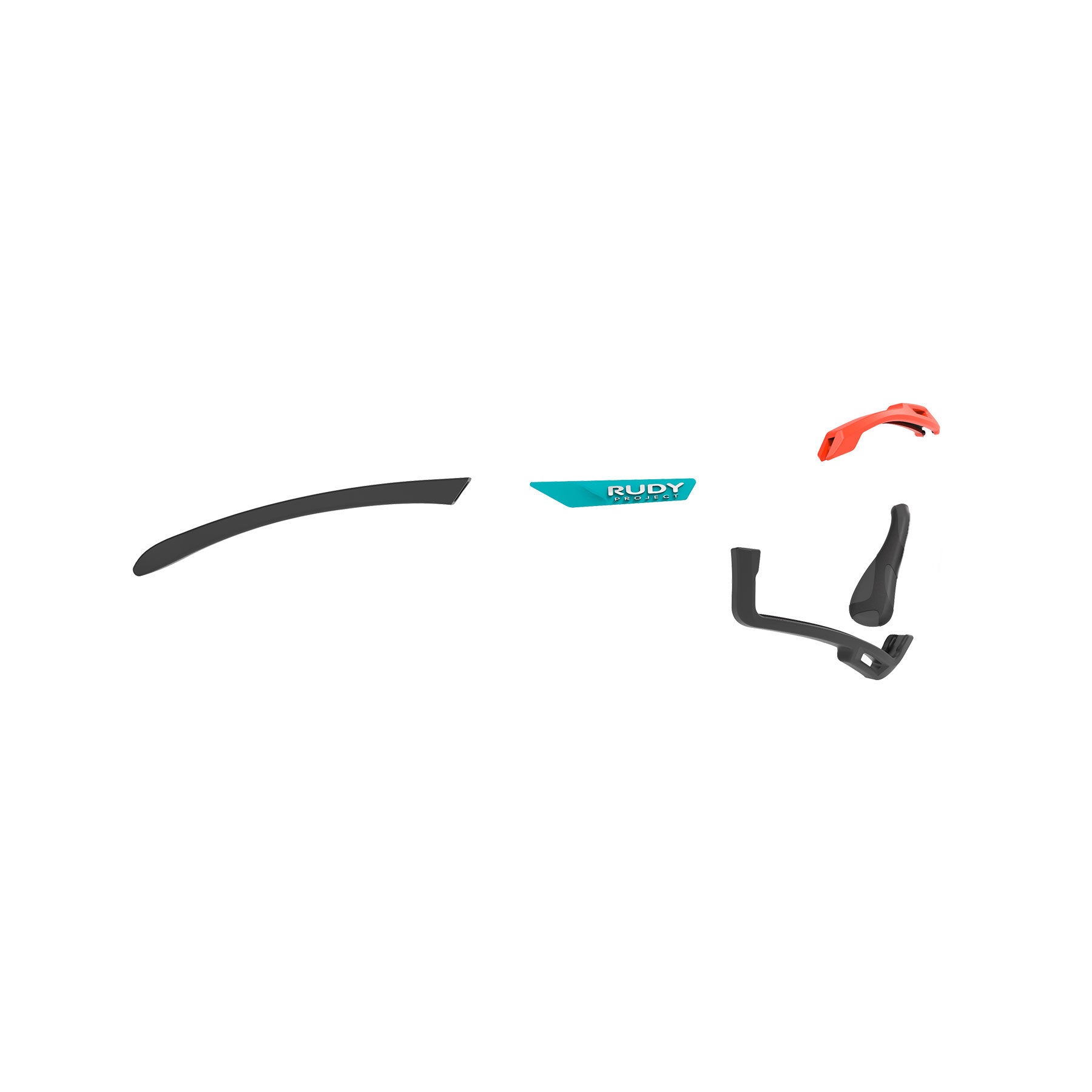 rudy-project-cutline-custom-color-kits-personalize-your-sunglasses image 7