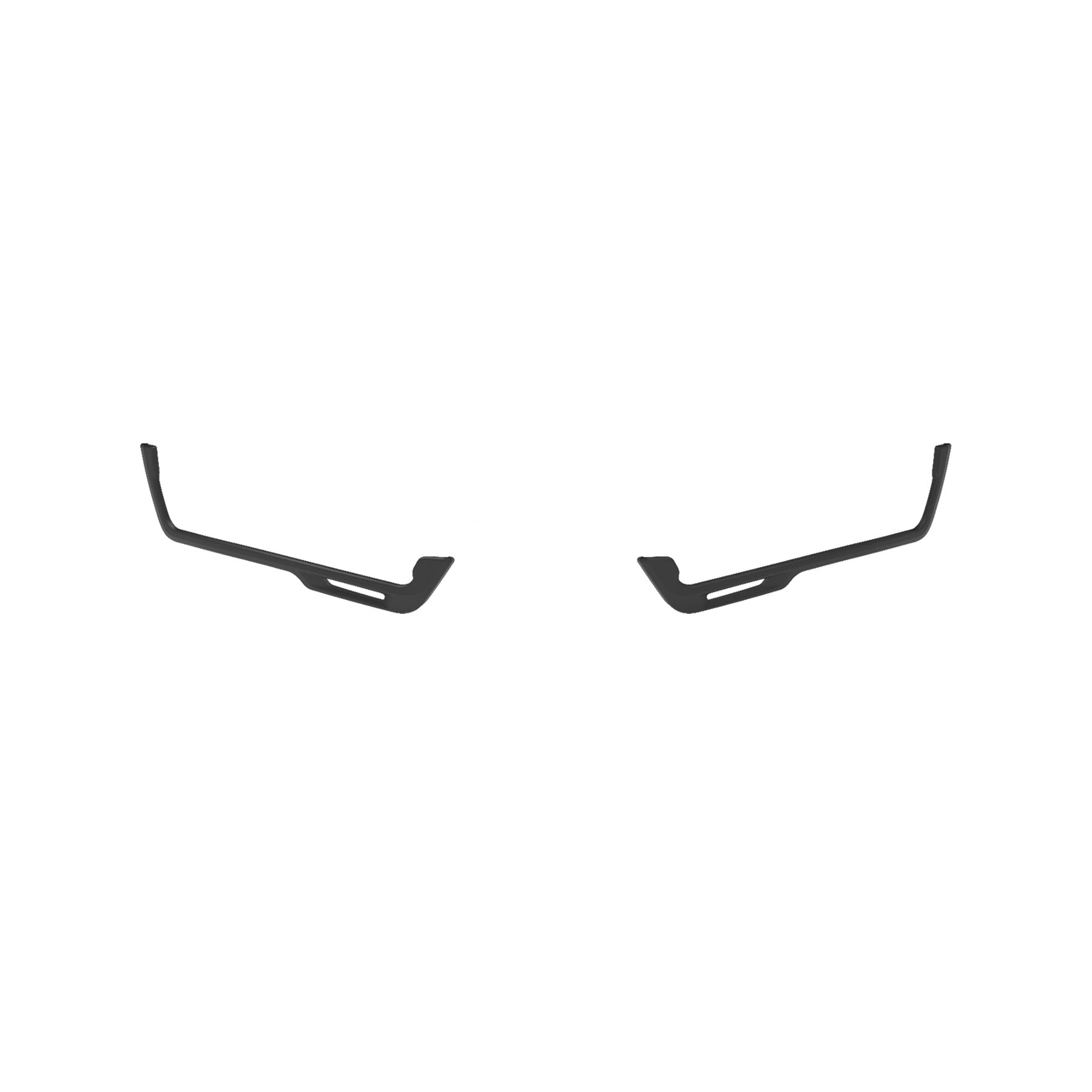 rudy-project-cutline-bumpers-replacement-parts image 2