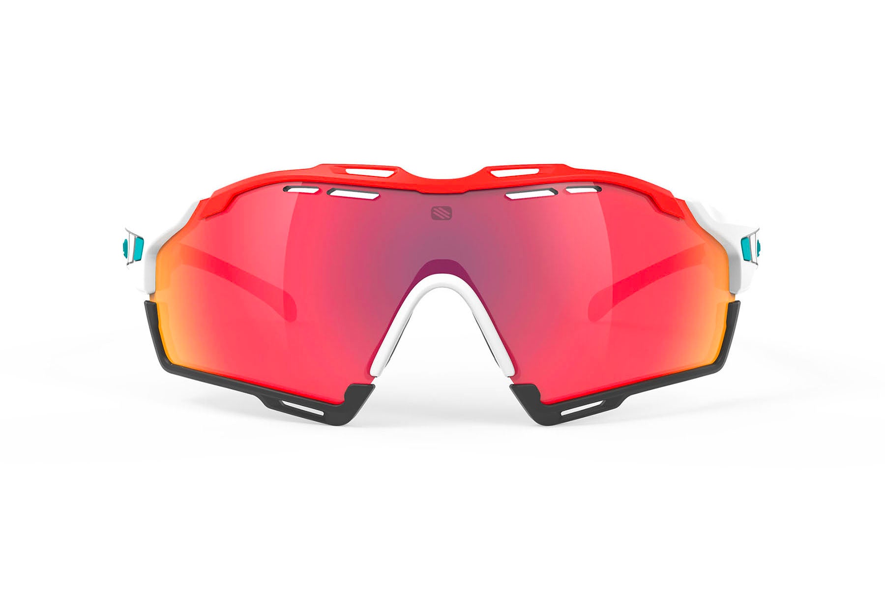 rudy-project-cutline-white-matte-performance-sunglasses image 6