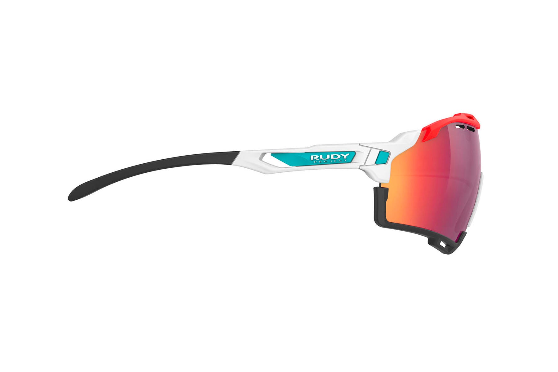 rudy-project-cutline-white-matte-performance-sunglasses image 3
