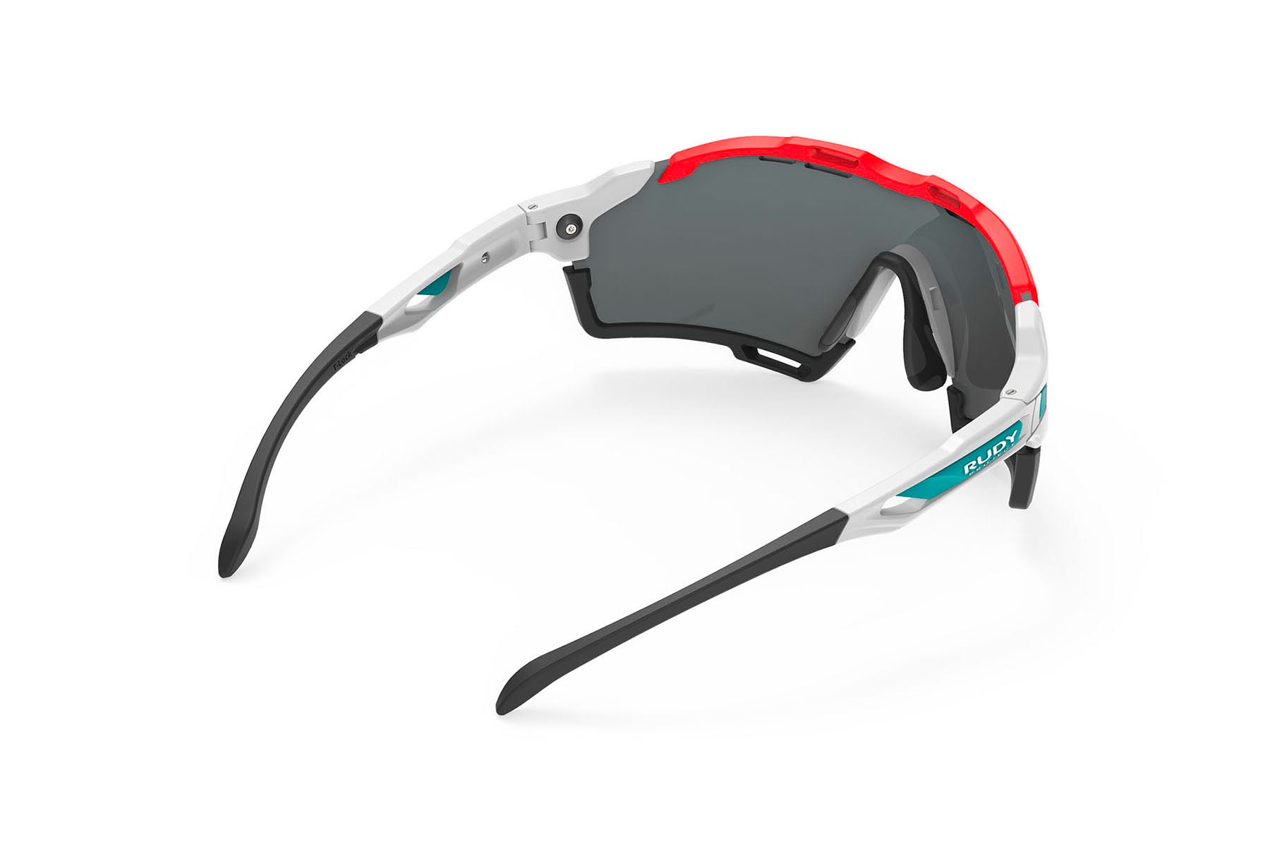 rudy-project-cutline-white-matte-performance-sunglasses image 4