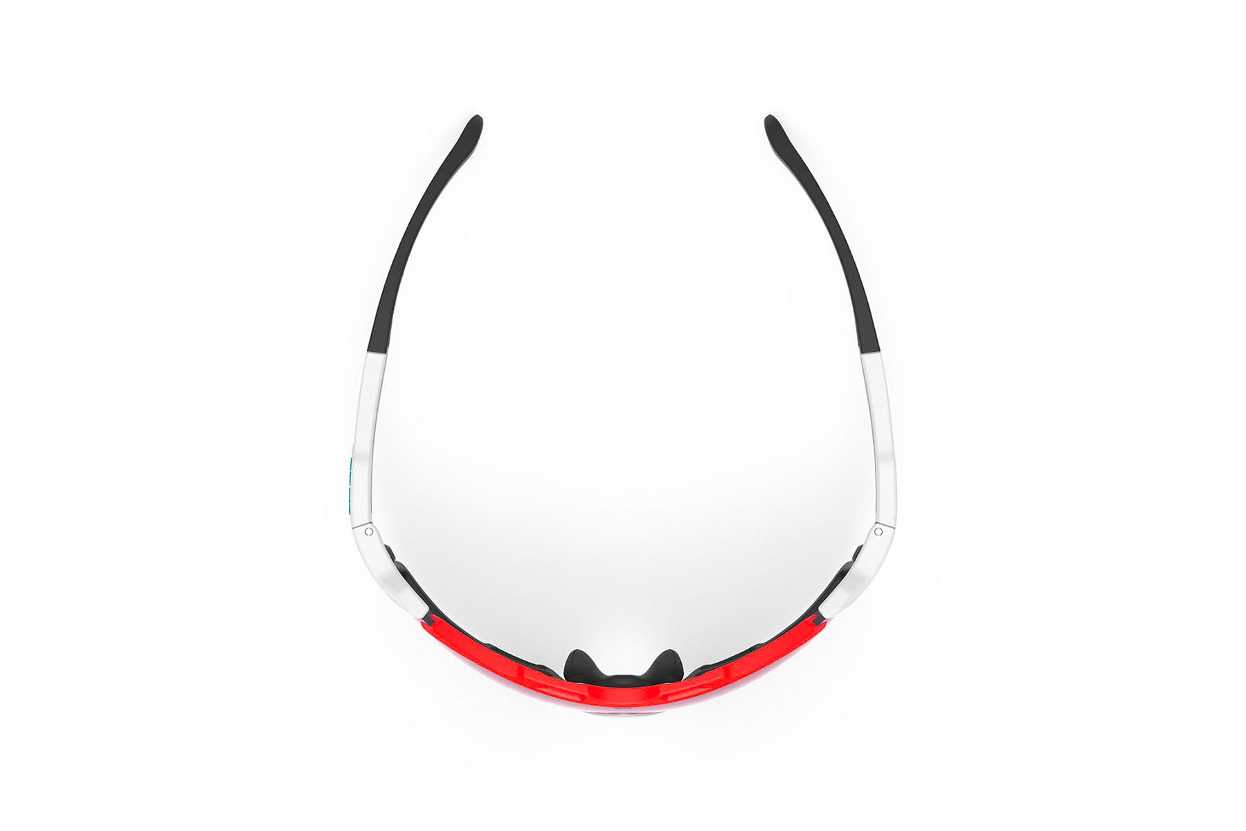 rudy-project-cutline-white-matte-performance-sunglasses image 5