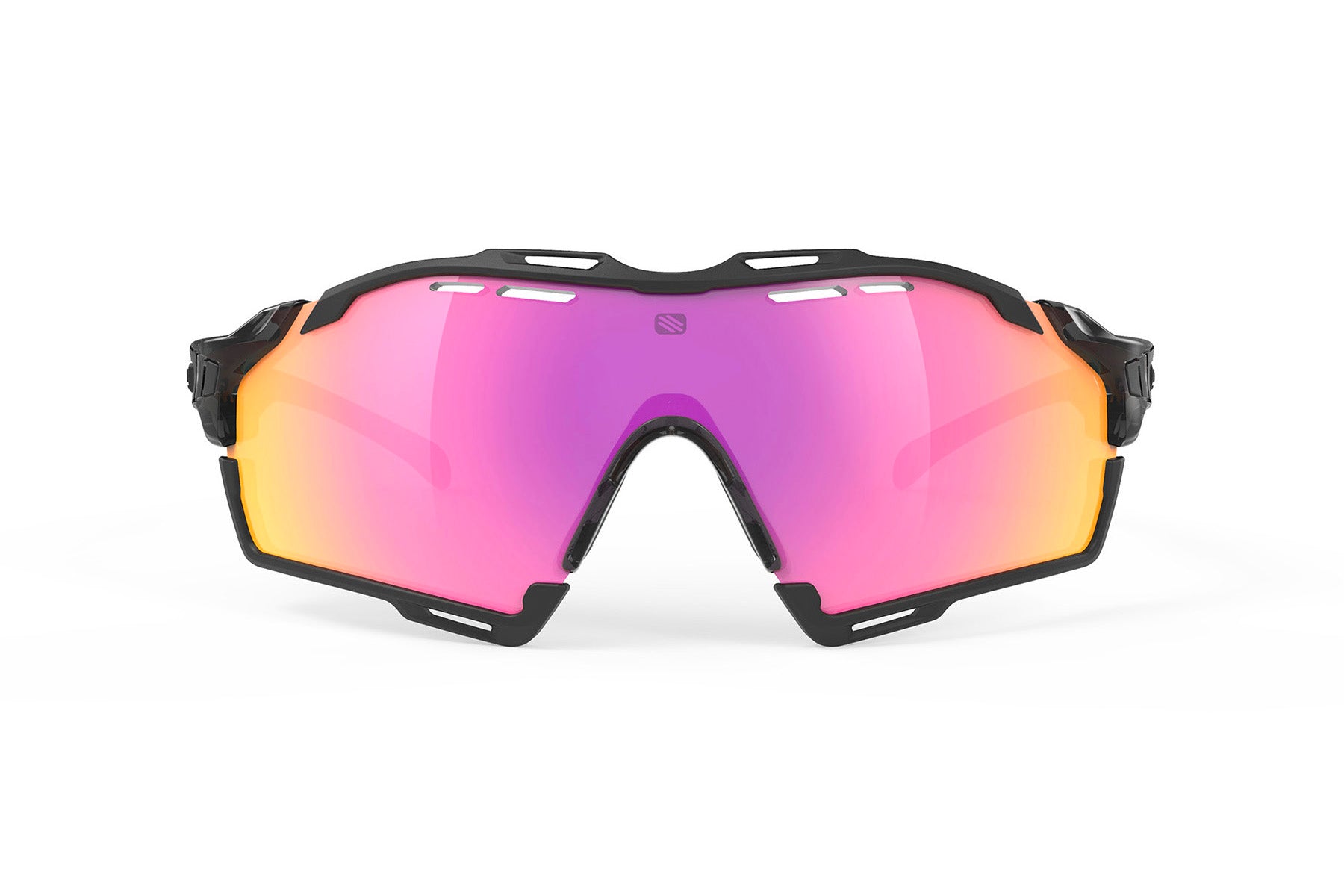 rudy-project-cutline-interchangeable-shield-sunglasses image 1