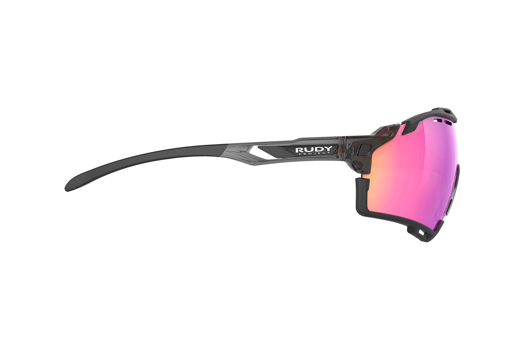 rudy-project-cutline-interchangeable-shield-sunglasses image 3
