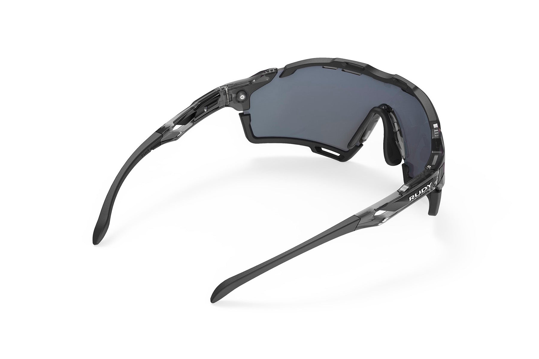rudy-project-cutline-interchangeable-shield-sunglasses image 4