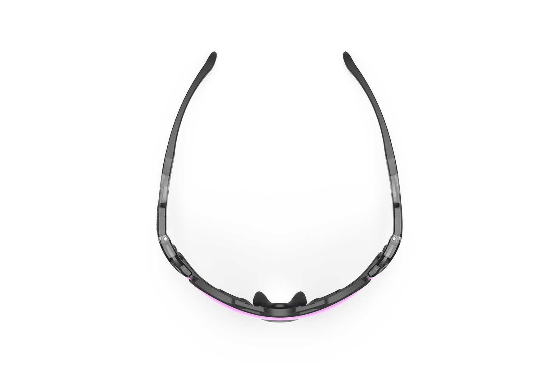 rudy-project-cutline-interchangeable-shield-sunglasses image 5
