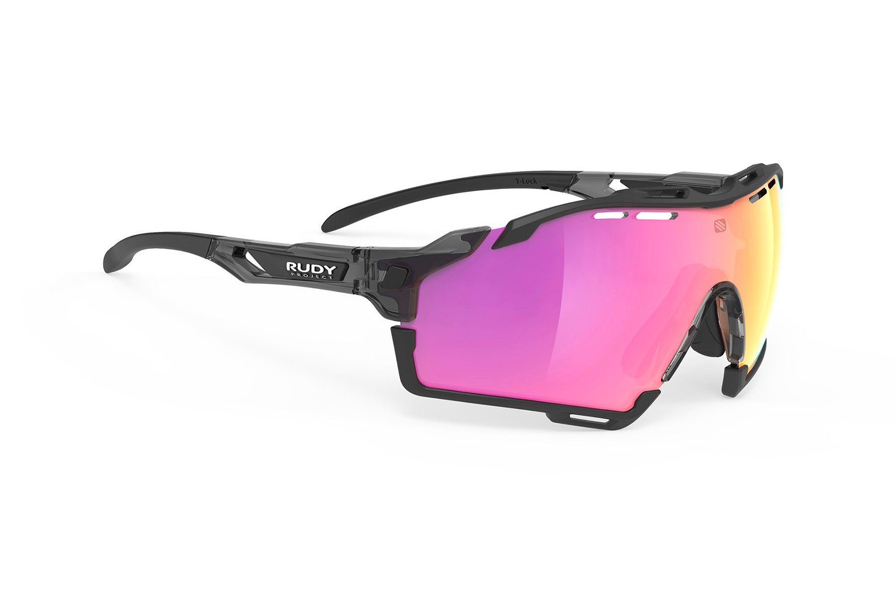rudy-project-cutline-interchangeable-shield-sunglasses image 6