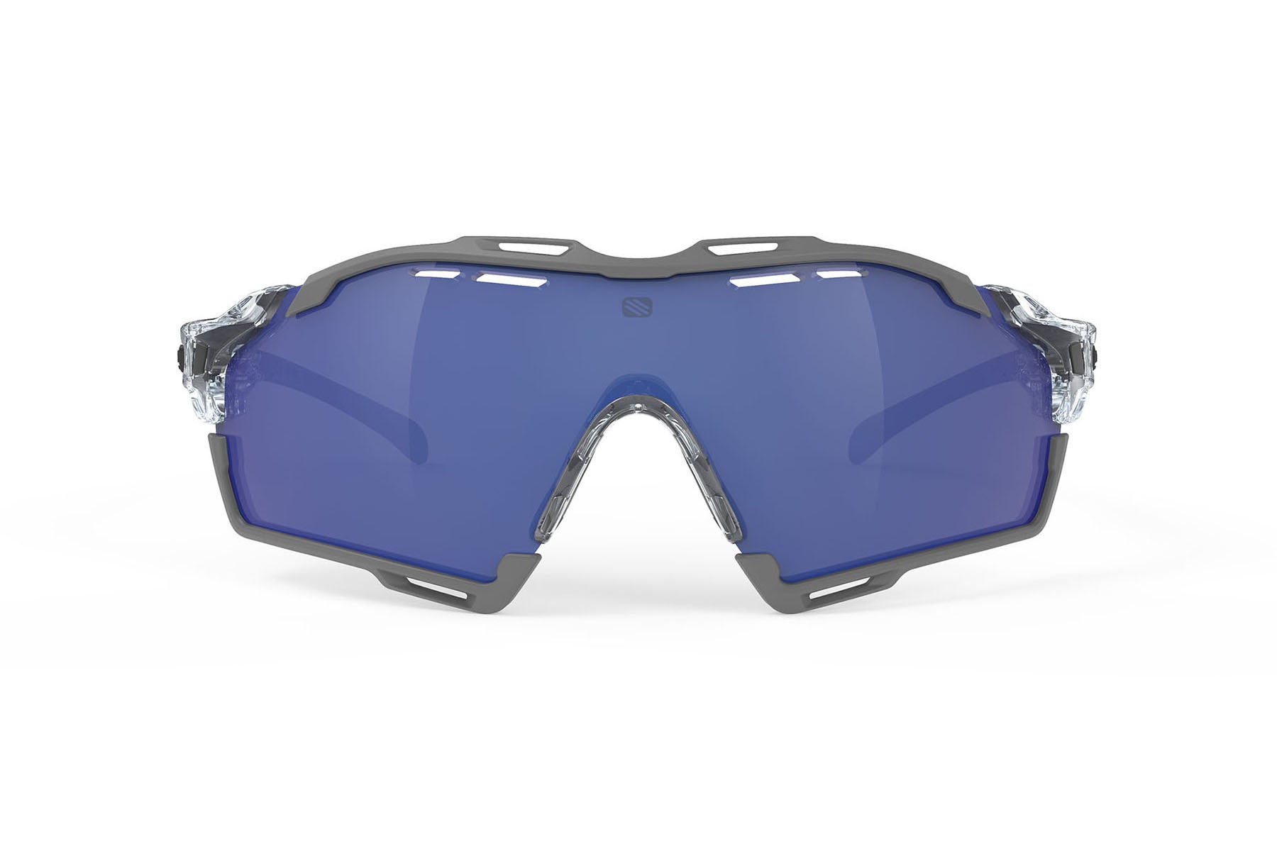 rudy-project-cutline-crystal-gloss-sunglasses image 6