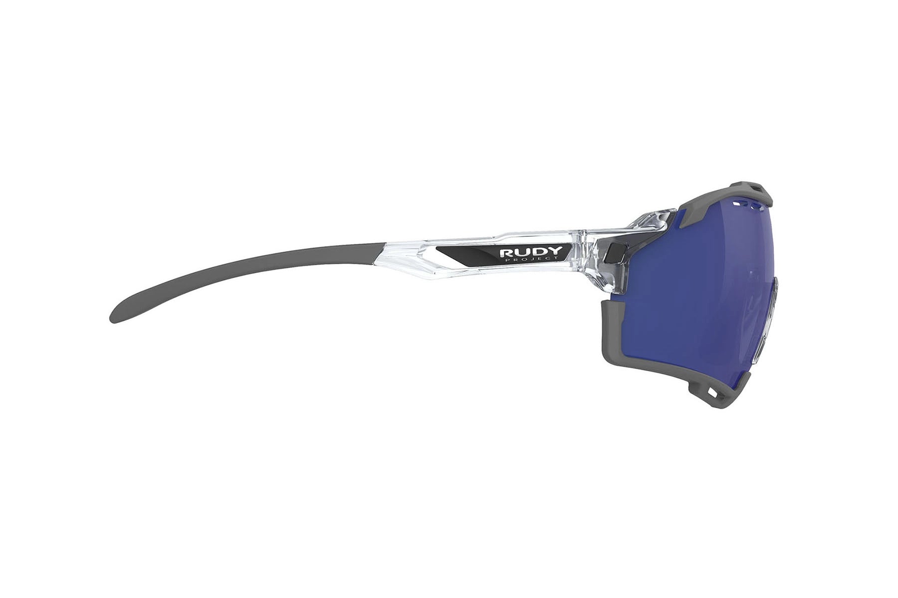 rudy-project-cutline-crystal-gloss-sunglasses image 3