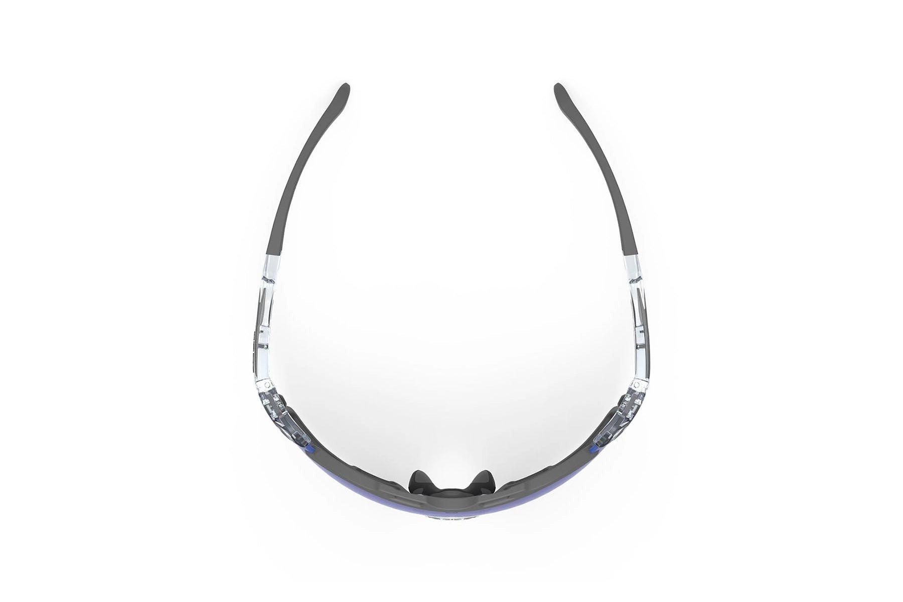 rudy-project-cutline-crystal-gloss-sunglasses image 5