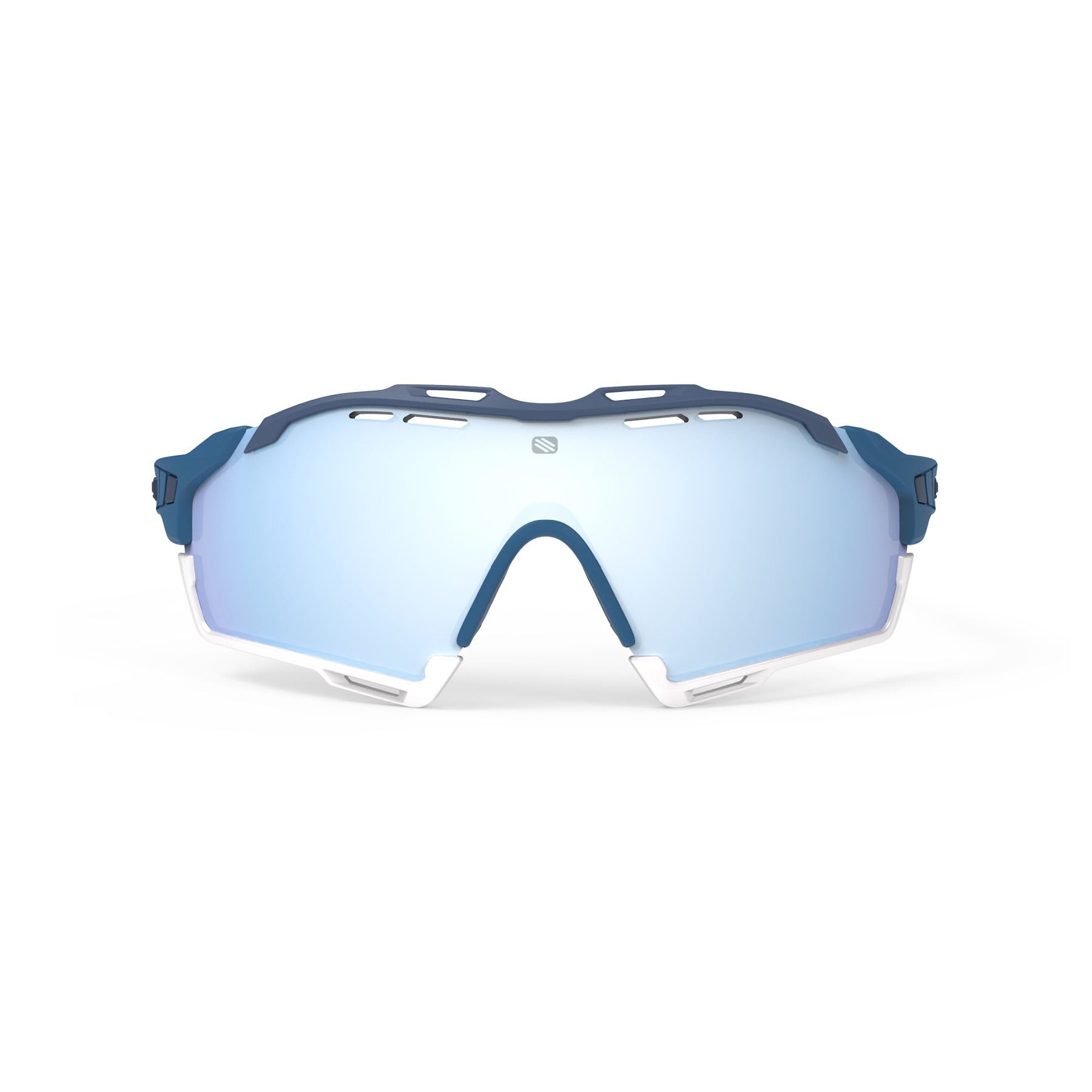 rudy-project-cutline-pacific-blue-matte-sunglasses image 6