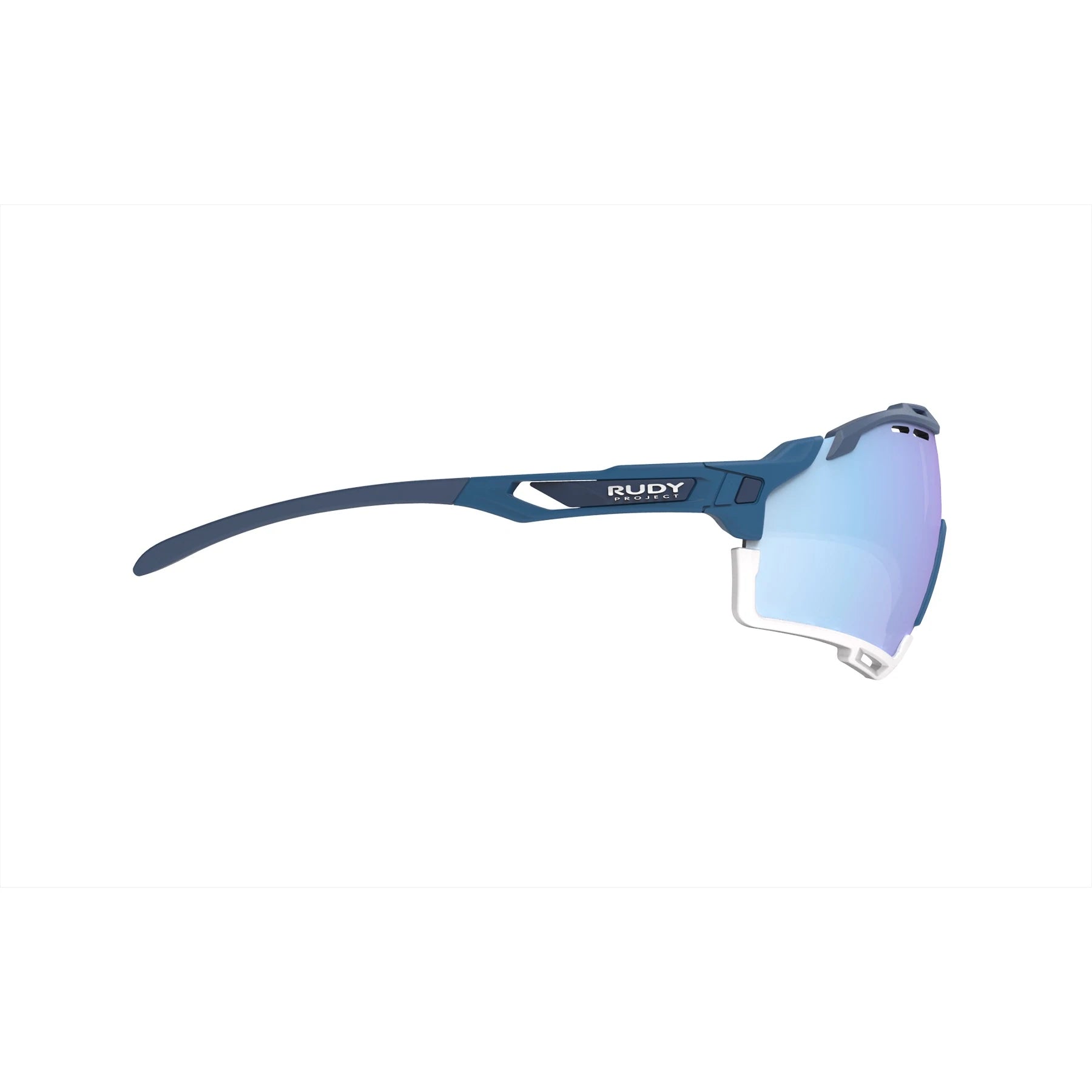 rudy-project-cutline-pacific-blue-matte-sunglasses image 3