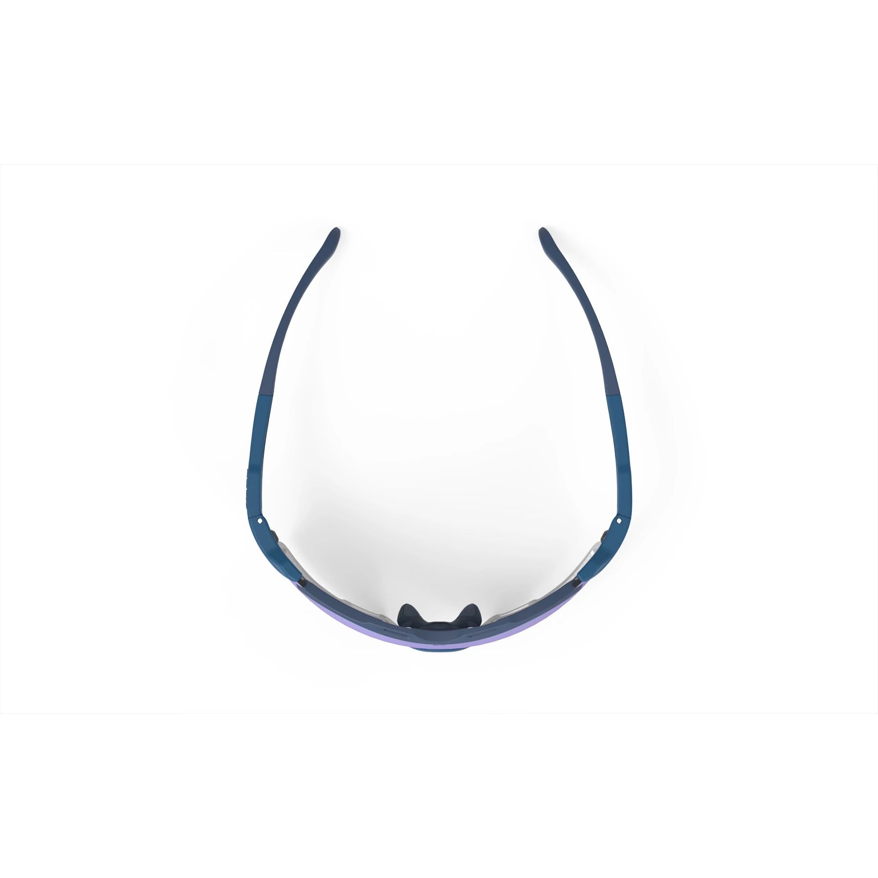 rudy-project-cutline-pacific-blue-matte-sunglasses image 5