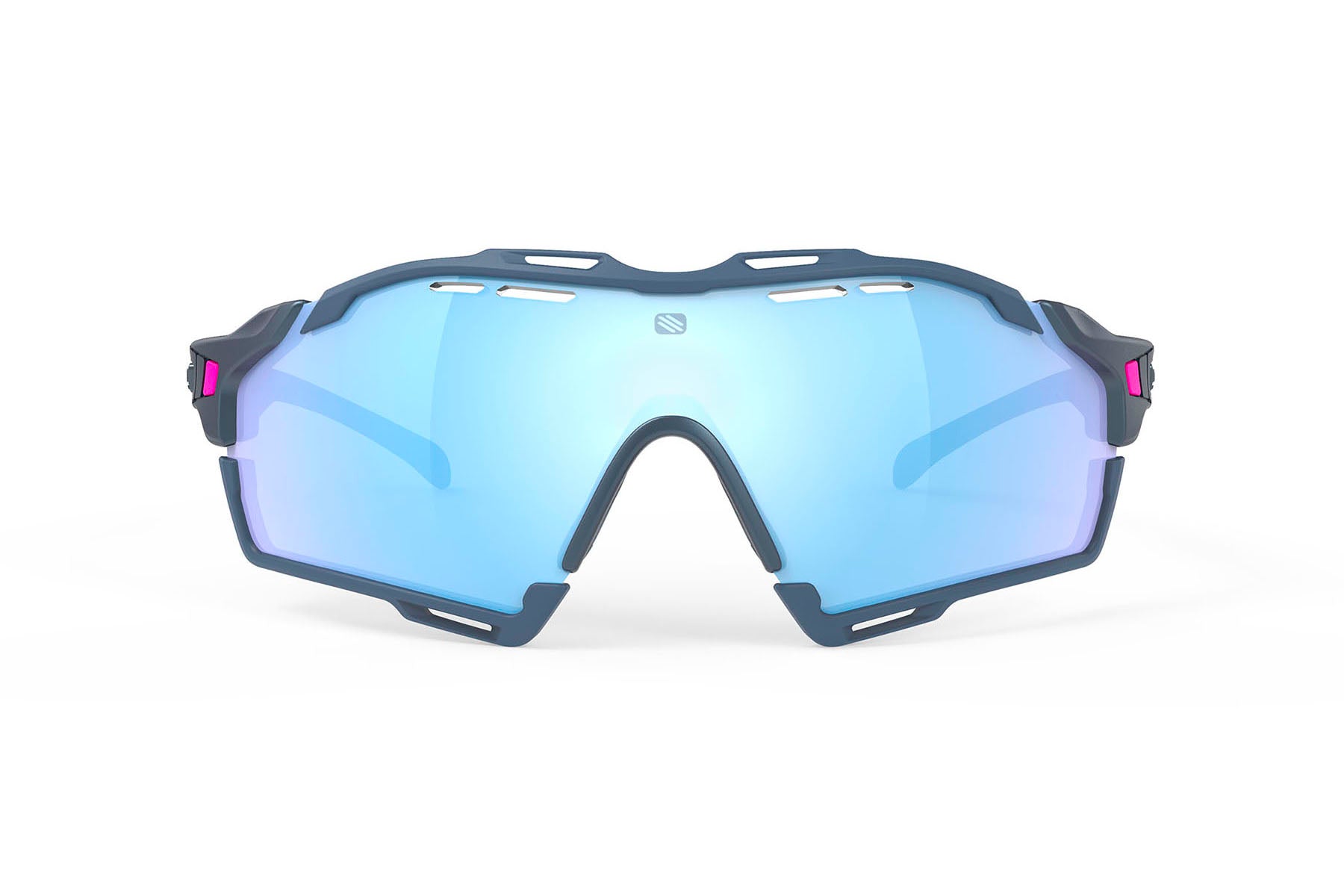 rudy-project-cutline-interchangeable-shield-sunglasses image 7
