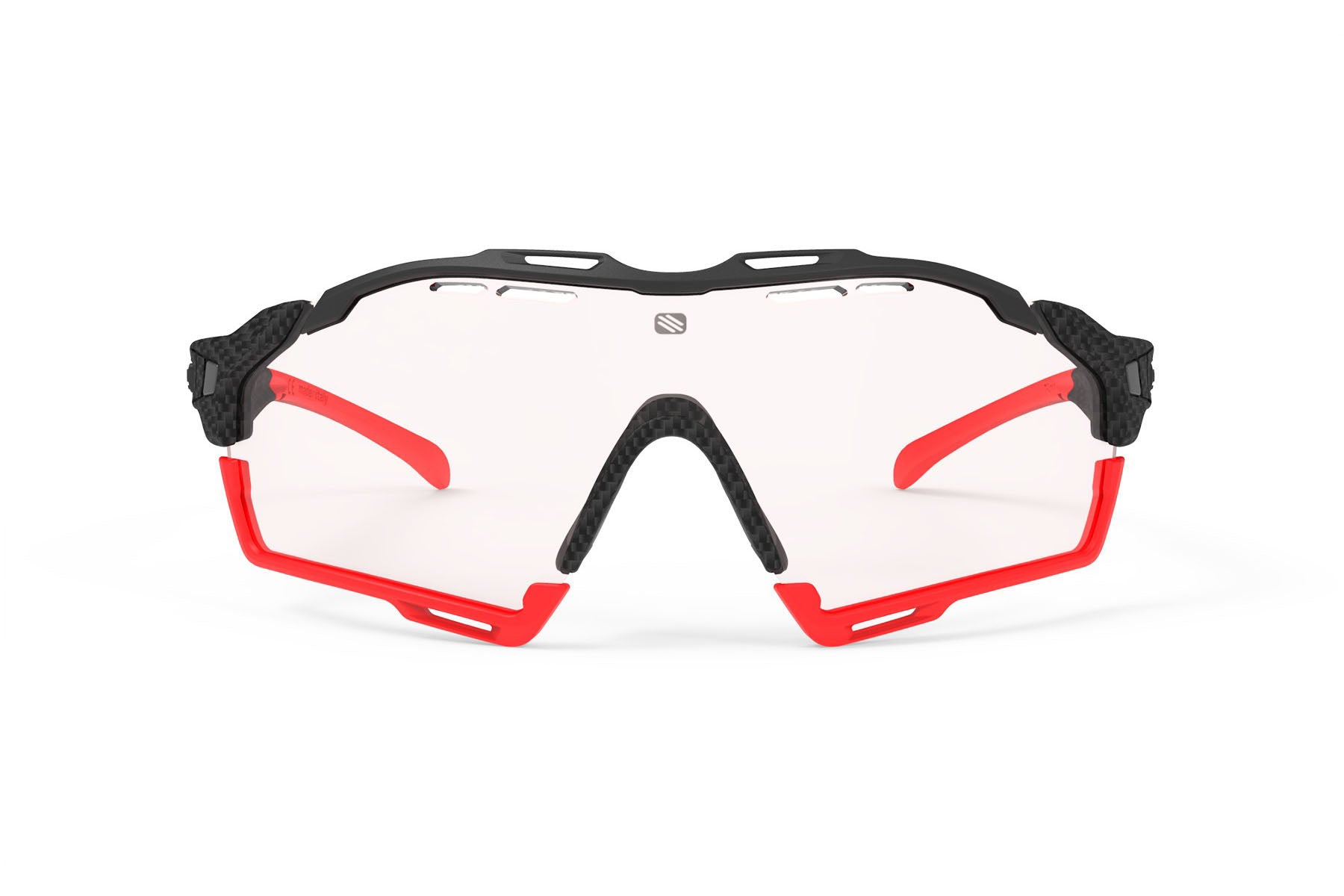 rudy-project-cutline-carbonium-performance-sport-sunglasses-with-interchangeable image 6
