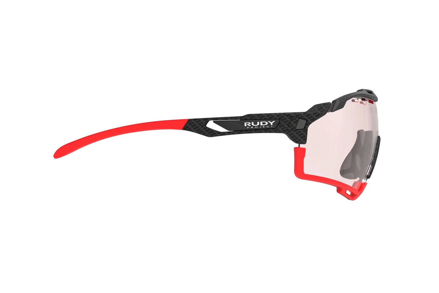rudy-project-cutline-carbonium-performance-sport-sunglasses-with-interchangeable image 3