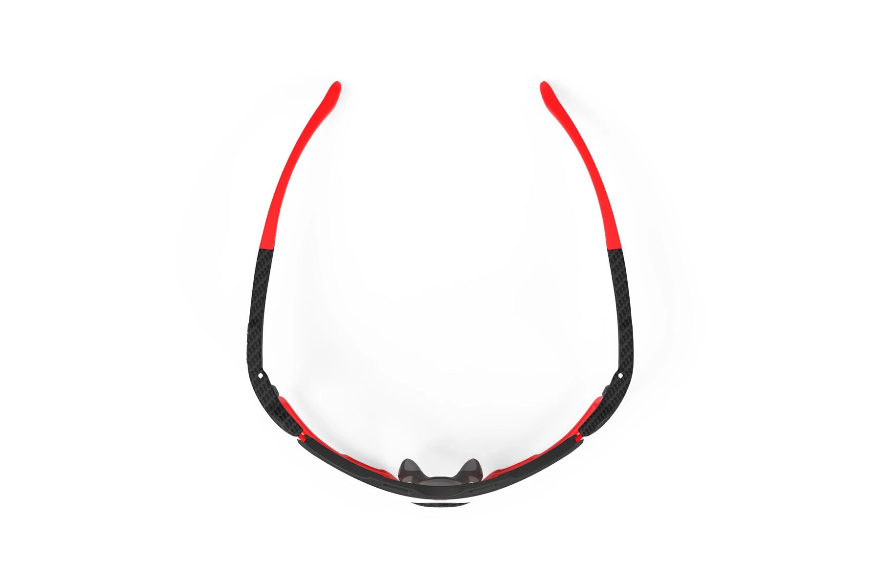 rudy-project-cutline-carbonium-performance-sport-sunglasses-with-interchangeable image 5