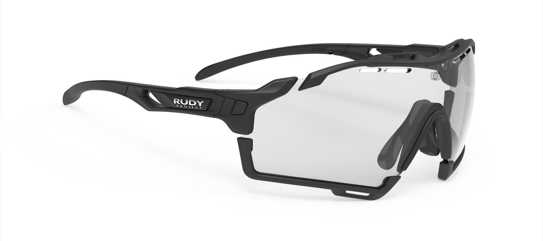 rudy-project-cutline-rx-frame-prescription-ready-cycling-sunglasses image 4