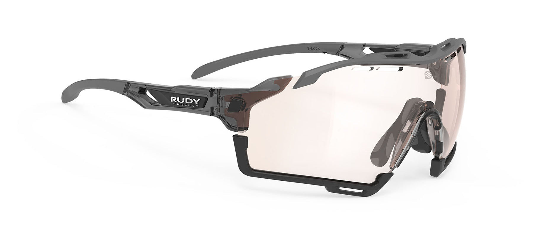 rudy-project-cutline-rx-frame-prescription-ready-cycling-sunglasses image 2