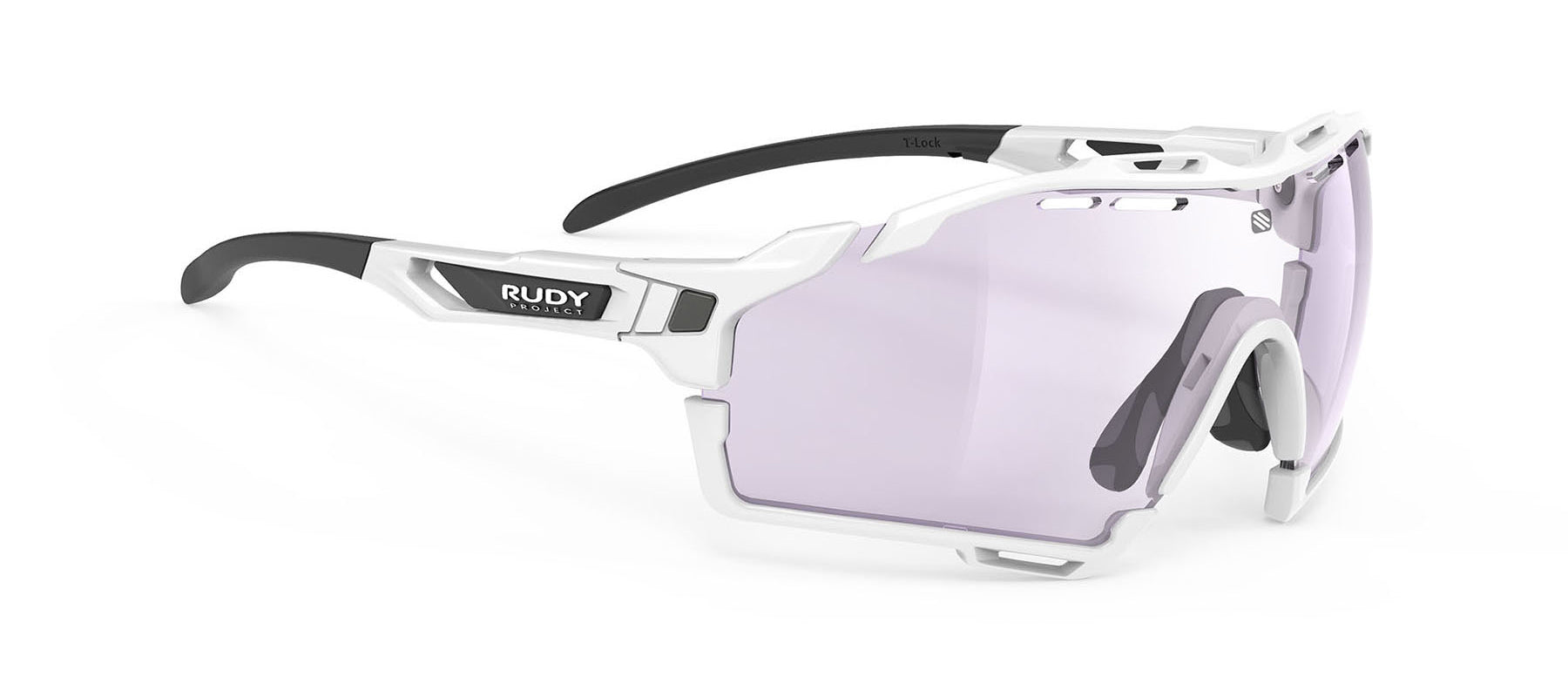 rudy-project-cutline-rx-frame-prescription-ready-cycling-sunglasses image 3