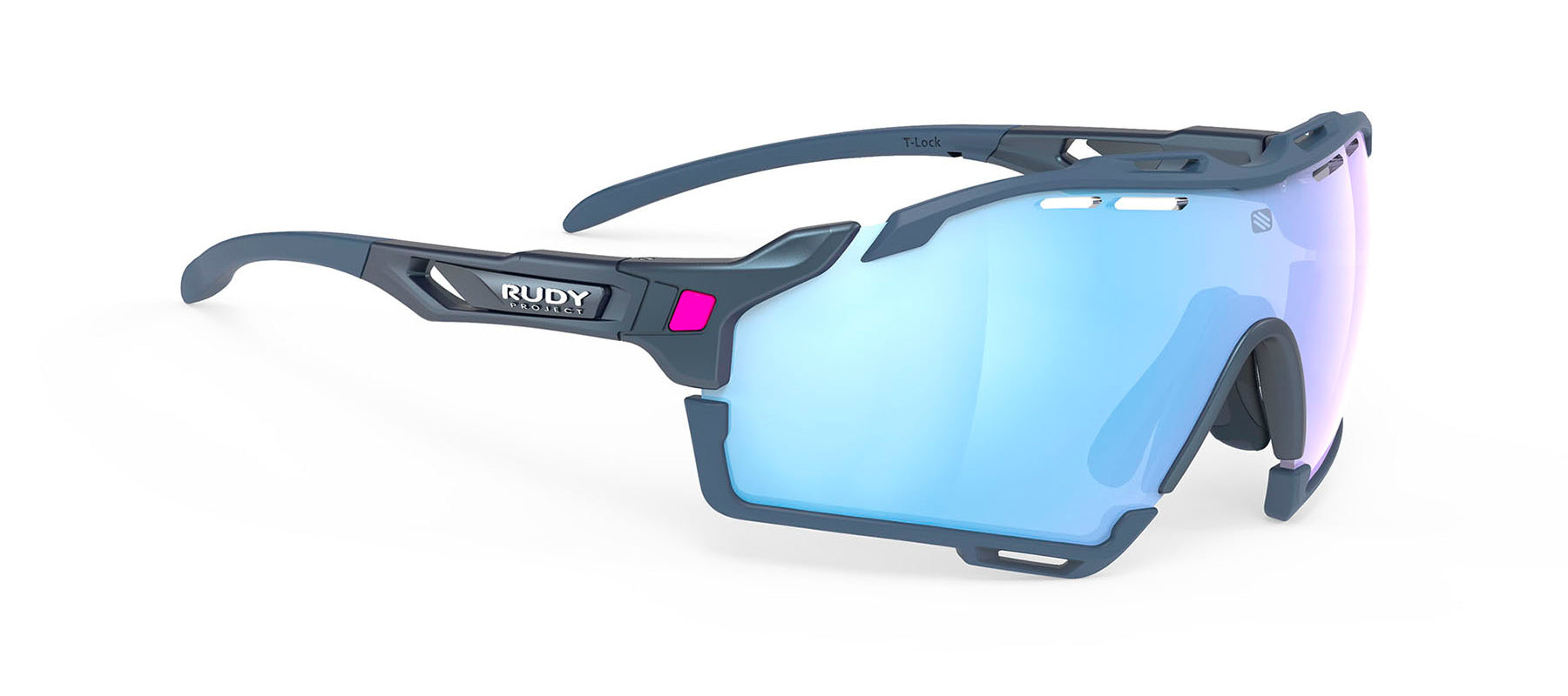 rudy-project-cutline-rx-frame-prescription-ready-cycling-sunglasses image 5