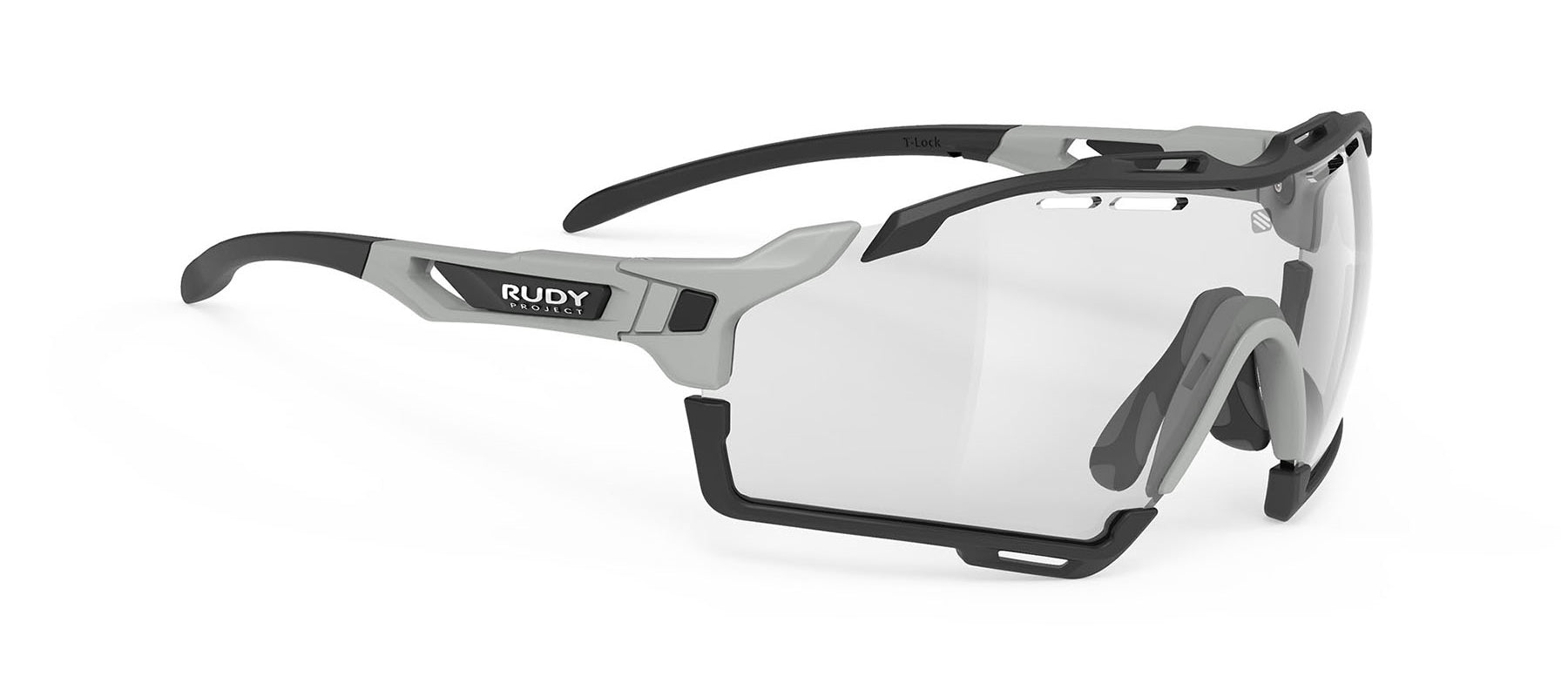 rudy-project-cutline-rx-frame-prescription-ready-cycling-sunglasses image 1
