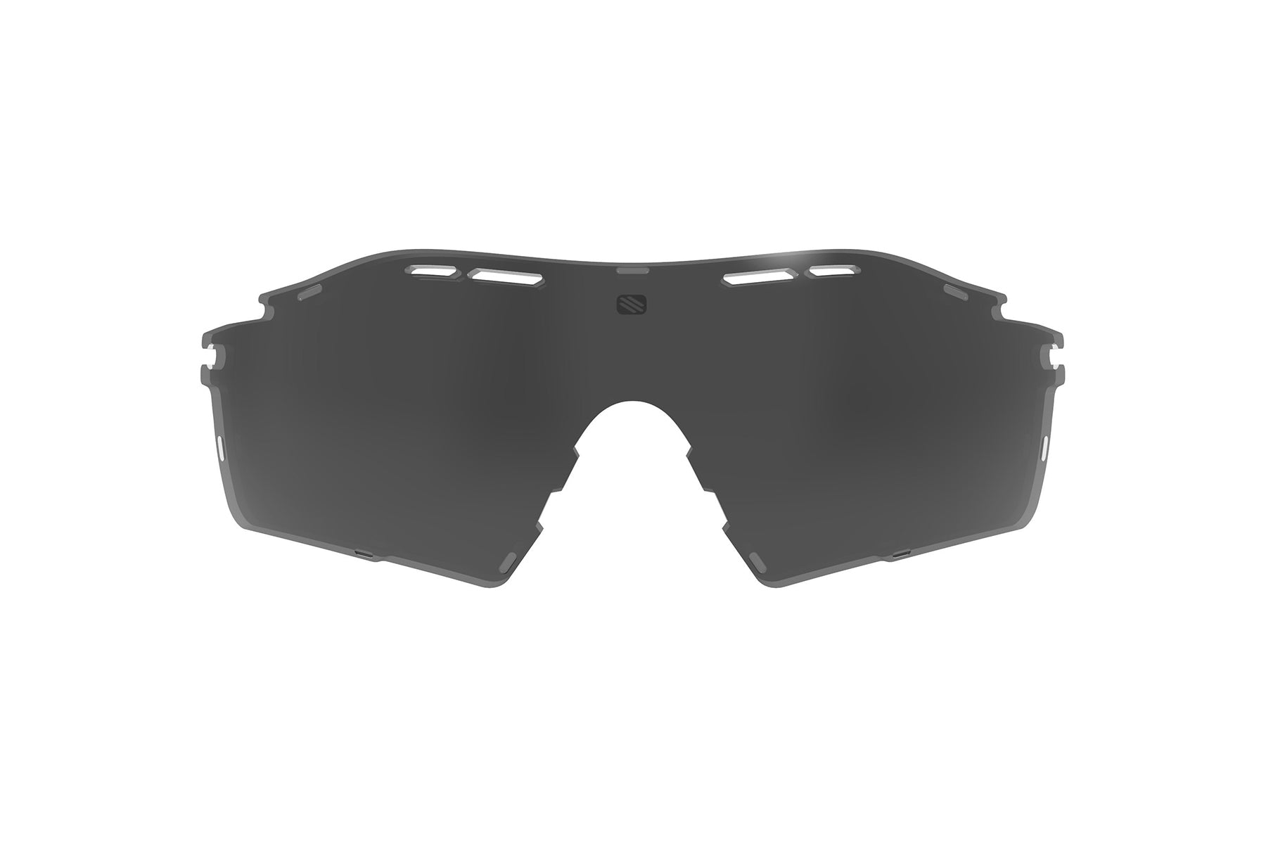 rudy-project-cutline-outlet-replacement-lenses-impactx-2-photochromic-laser-red- image 5