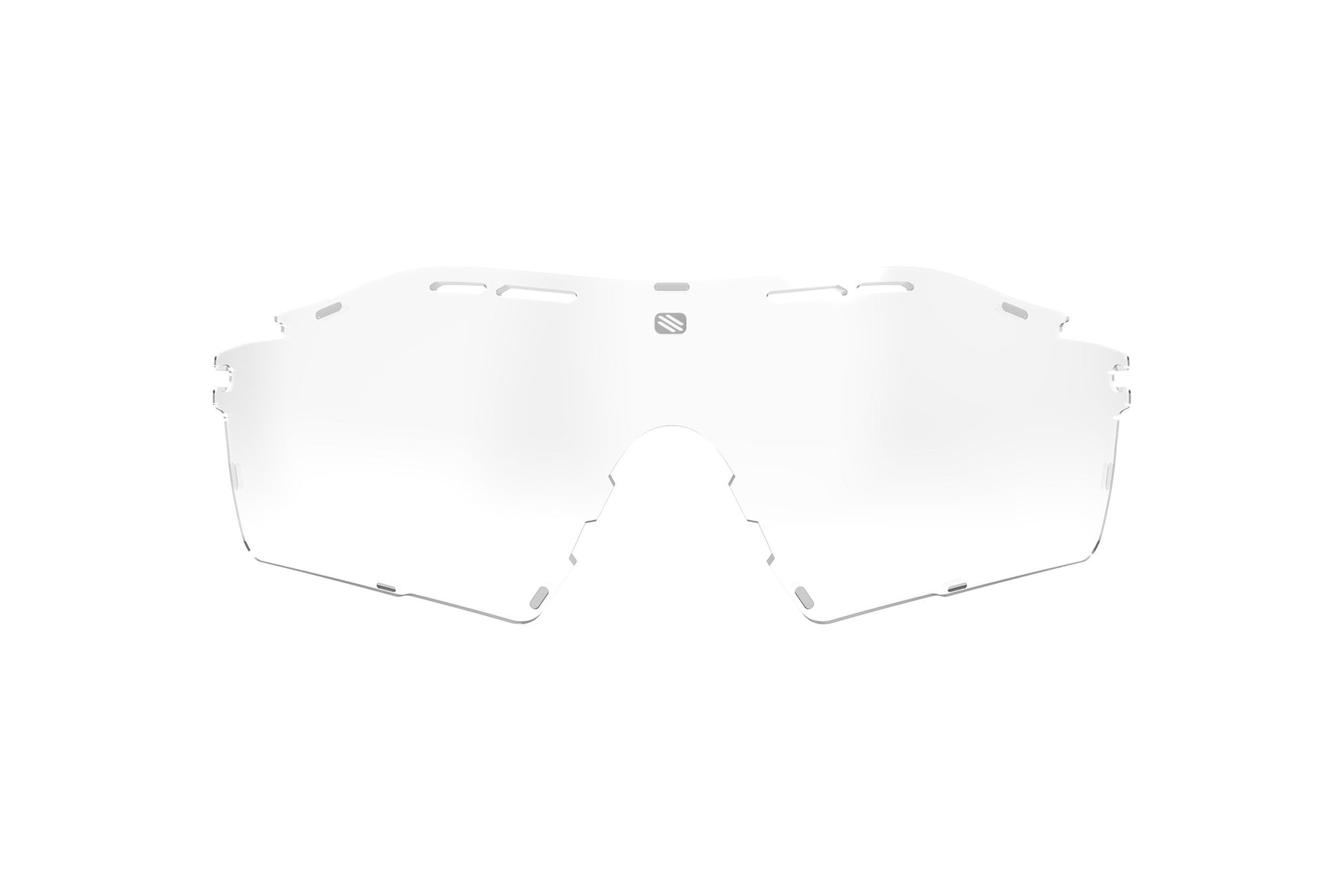 rudy-project-cutline-replacement-lenses-impactx-photochromic-available image 6