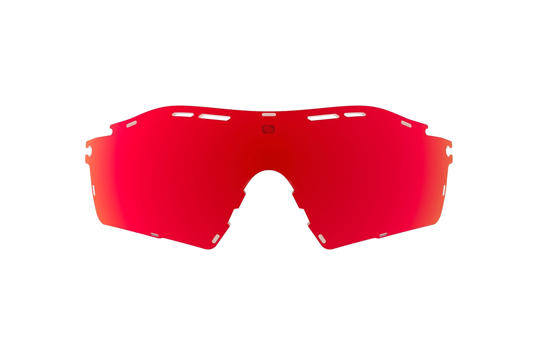 rudy-project-cutline-outlet-replacement-lenses-impactx-2-photochromic-laser-red- image 2