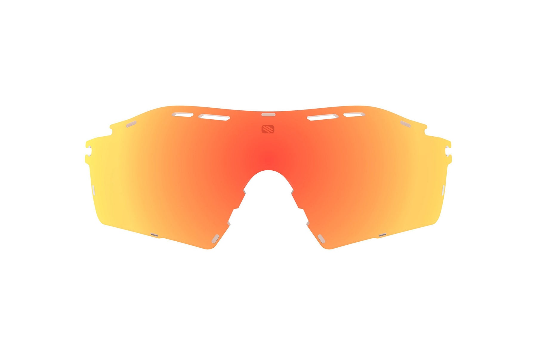 rudy-project-cutline-outlet-replacement-lenses-impactx-2-photochromic-laser-red- image 4