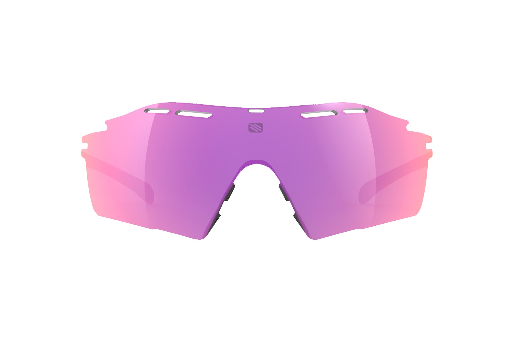 rudy-project-cutline-replacement-lenses-impactx-photochromic-available image 1