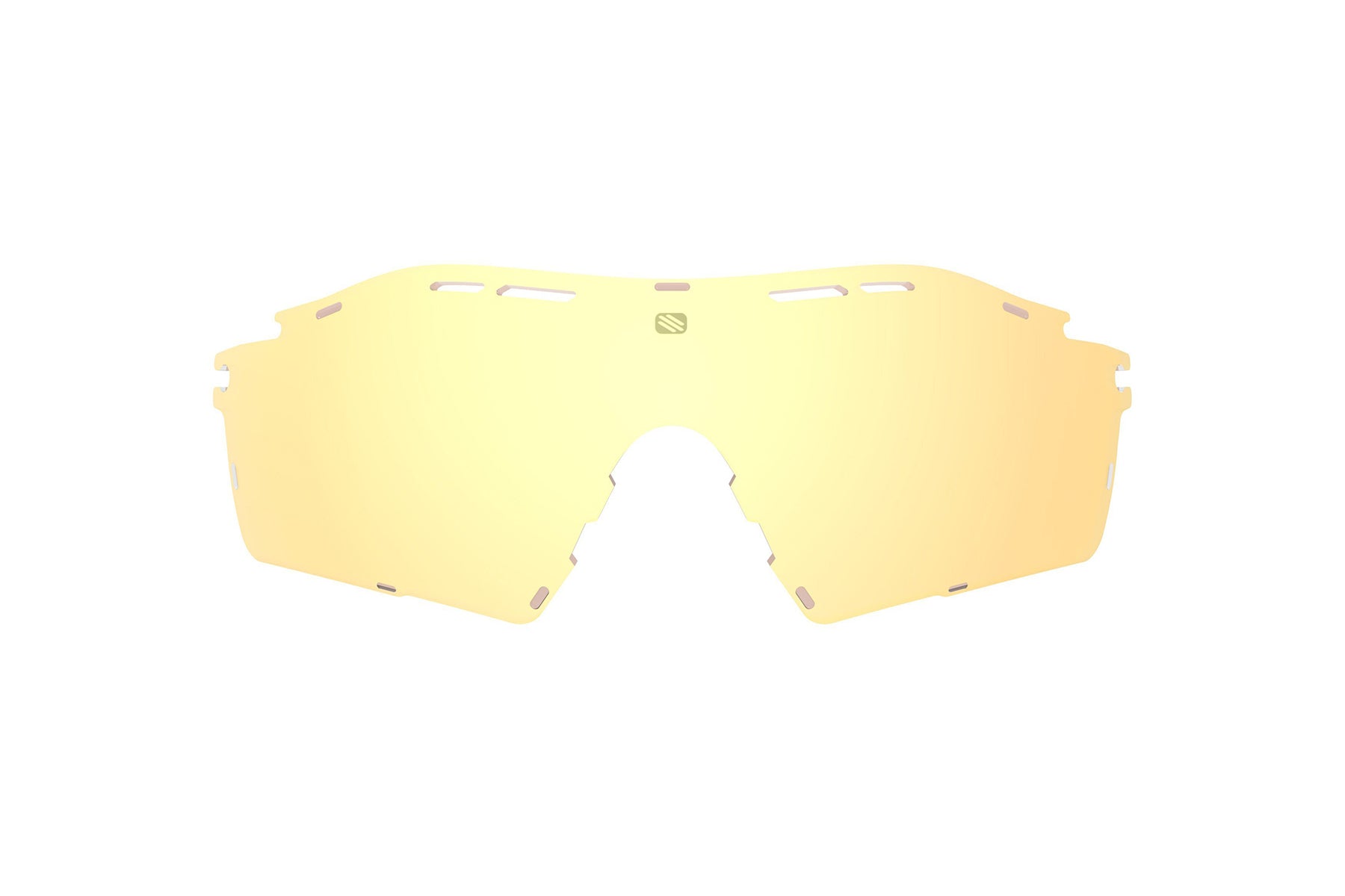 rudy-project-cutline-outlet-replacement-lenses-impactx-2-photochromic-laser-red- image 3