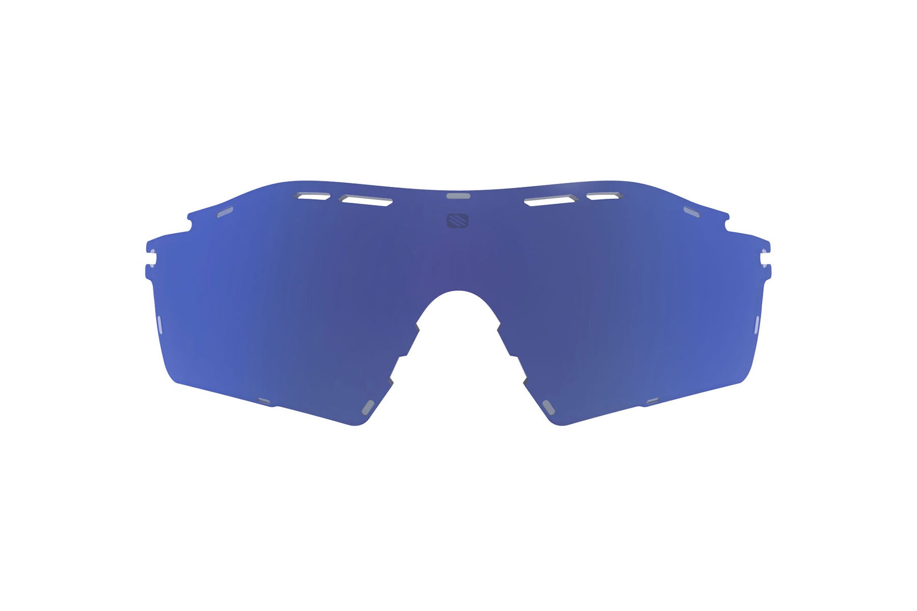 rudy-project-cutline-outlet-replacement-lenses-impactx-2-photochromic-laser-red- image 1