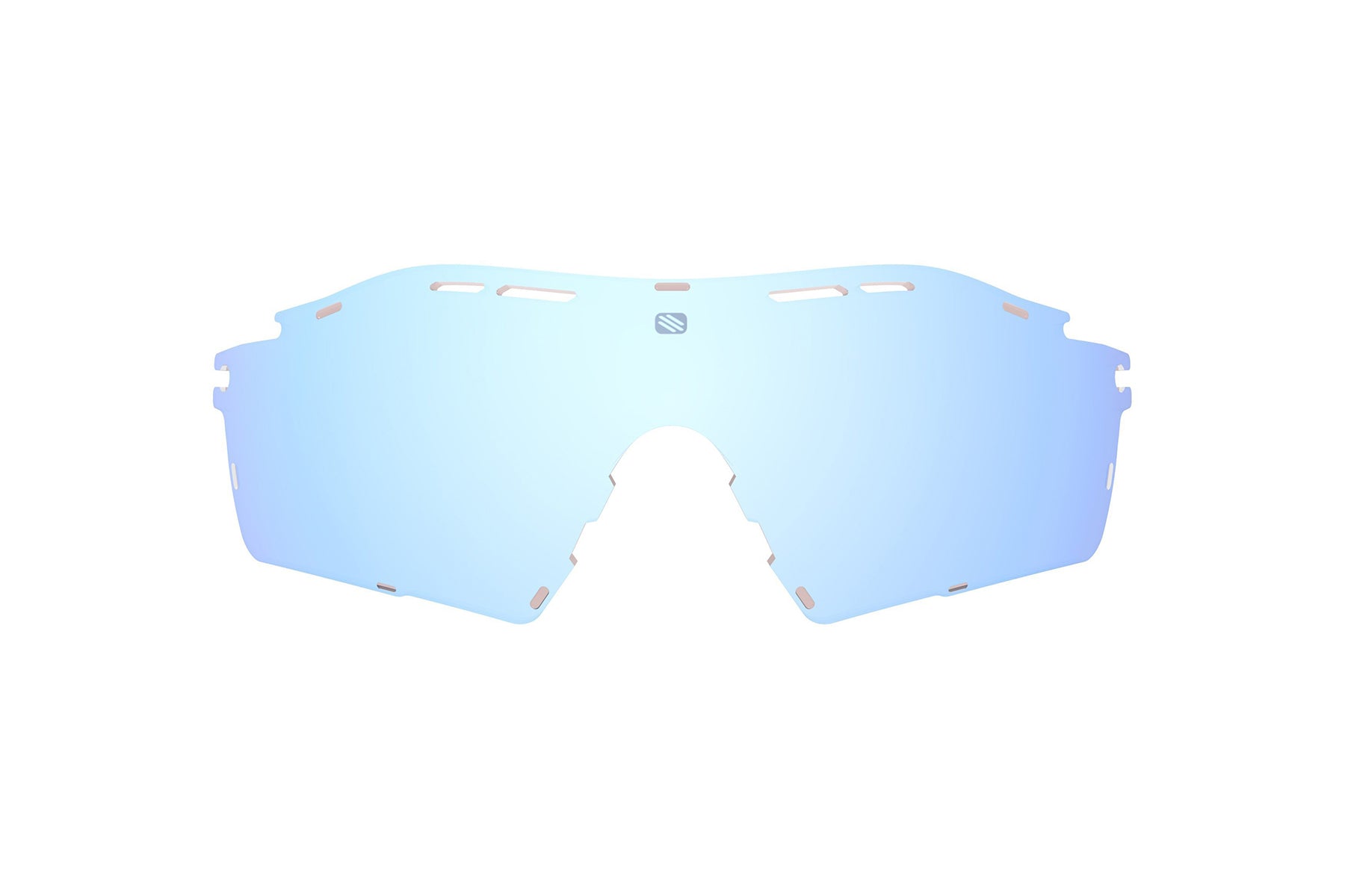rudy-project-cutline-replacement-lenses-impactx-photochromic-available image 2