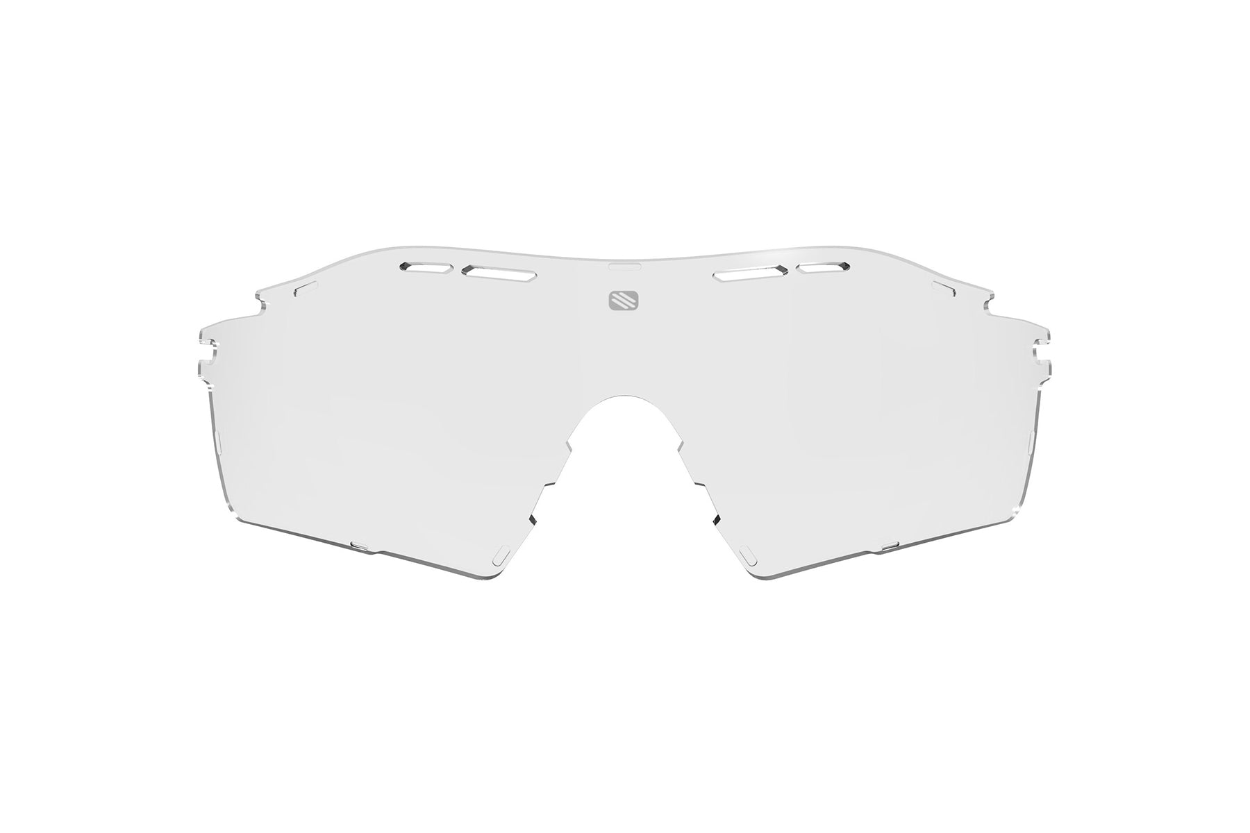 rudy-project-cutline-replacement-lenses-impactx-photochromic-available image 3