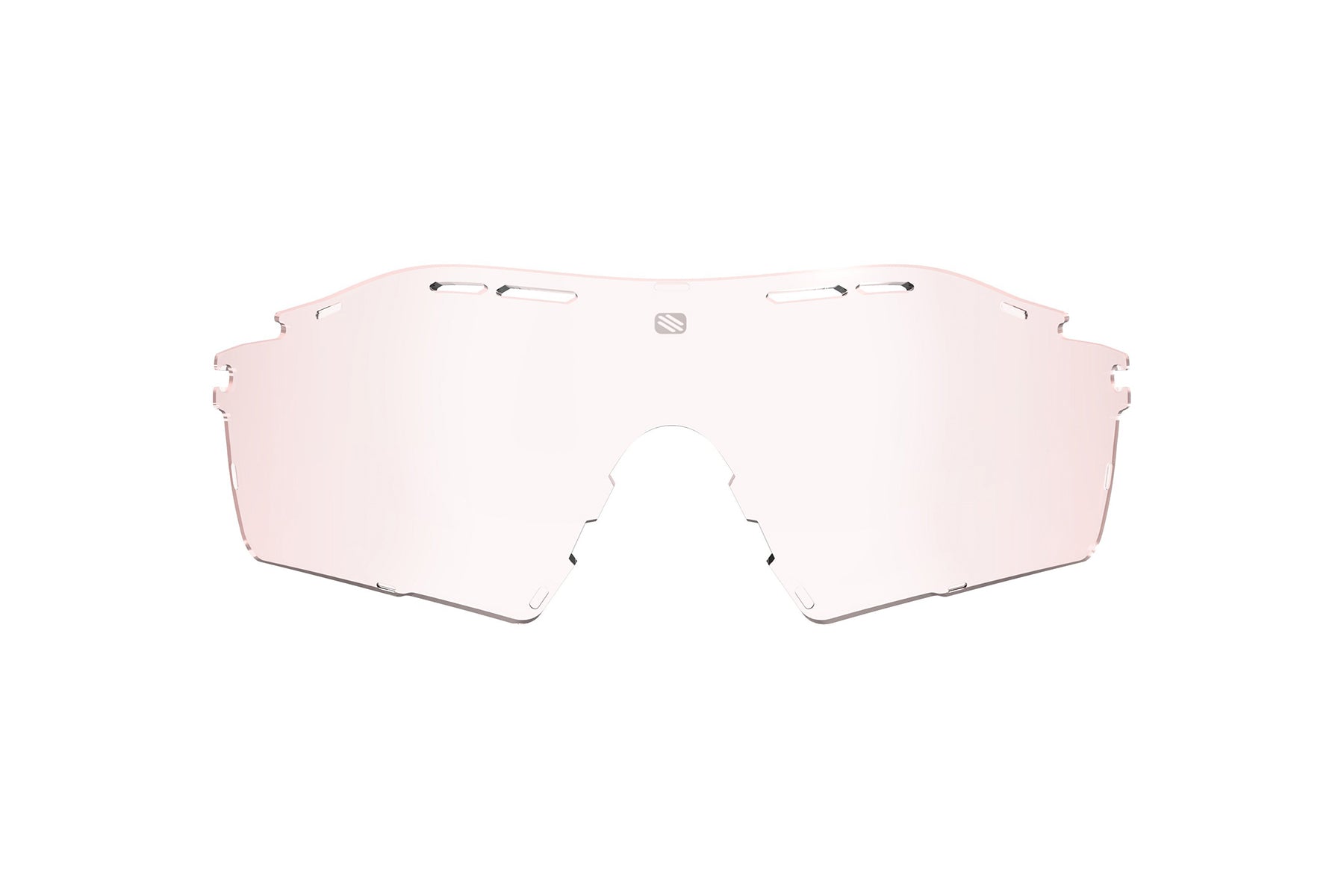 rudy-project-cutline-outlet-replacement-lenses-impactx-2-photochromic-laser-red- image 6