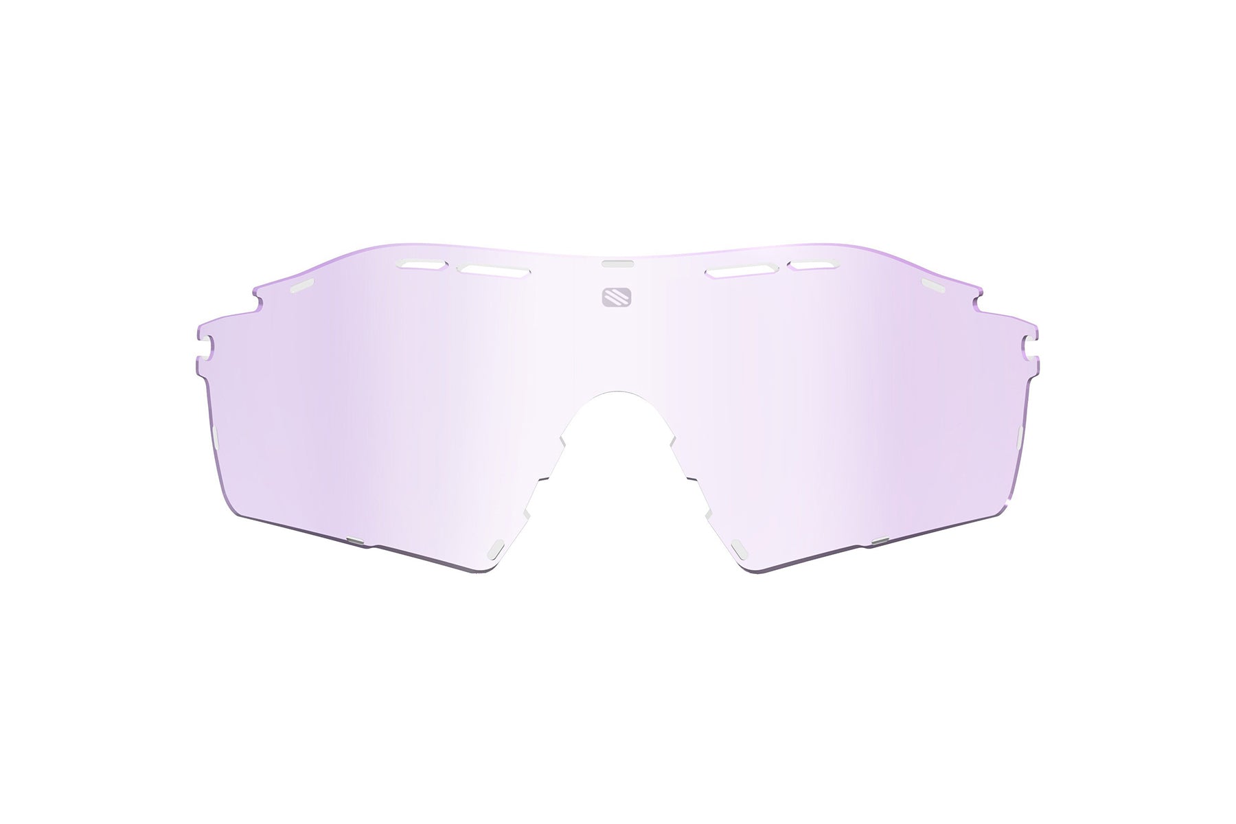 rudy-project-cutline-replacement-lenses-impactx-photochromic-available image 4