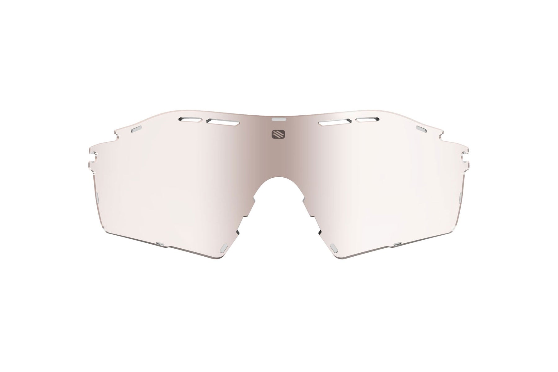 rudy-project-cutline-outlet-replacement-lenses-impactx-2-photochromic-laser-red- image 7