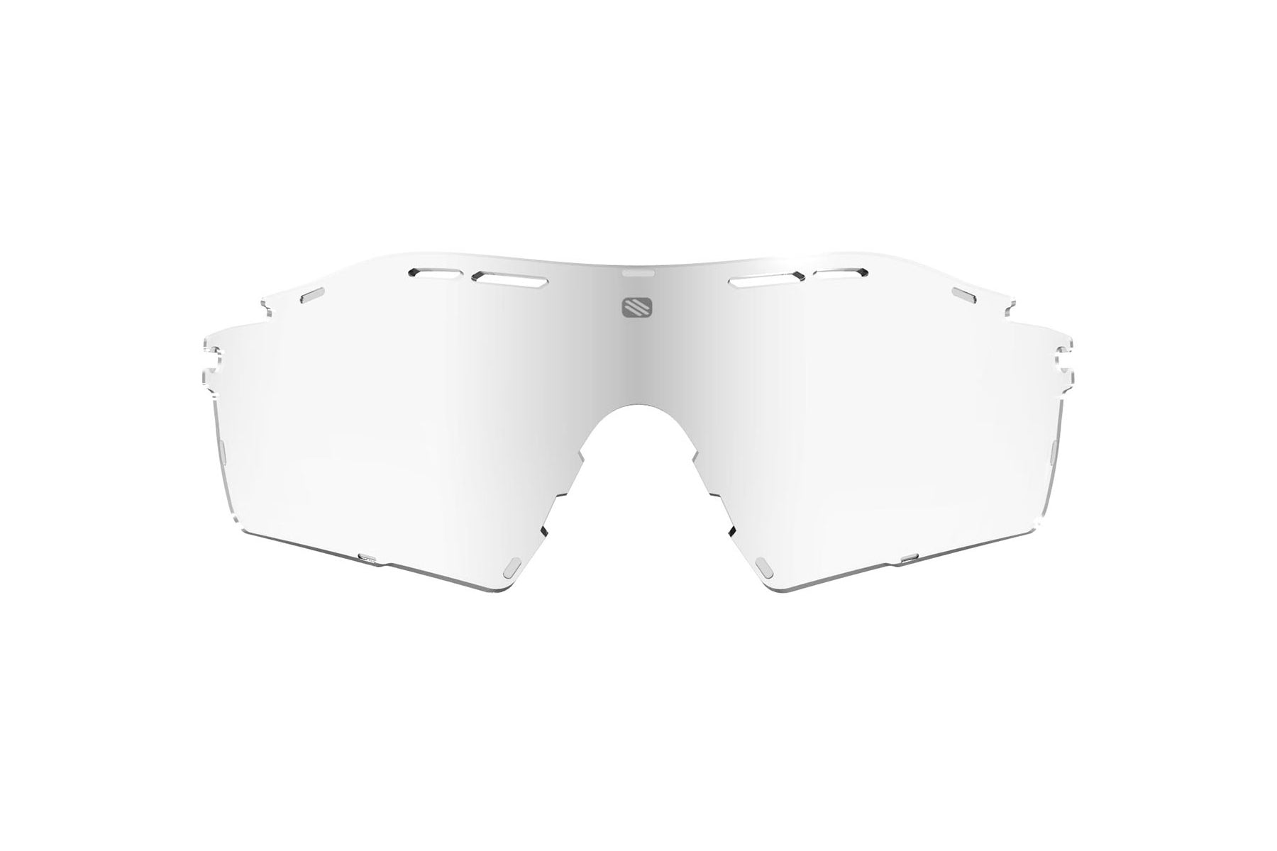 rudy-project-cutline-replacement-lenses-impactx-photochromic-available image 5