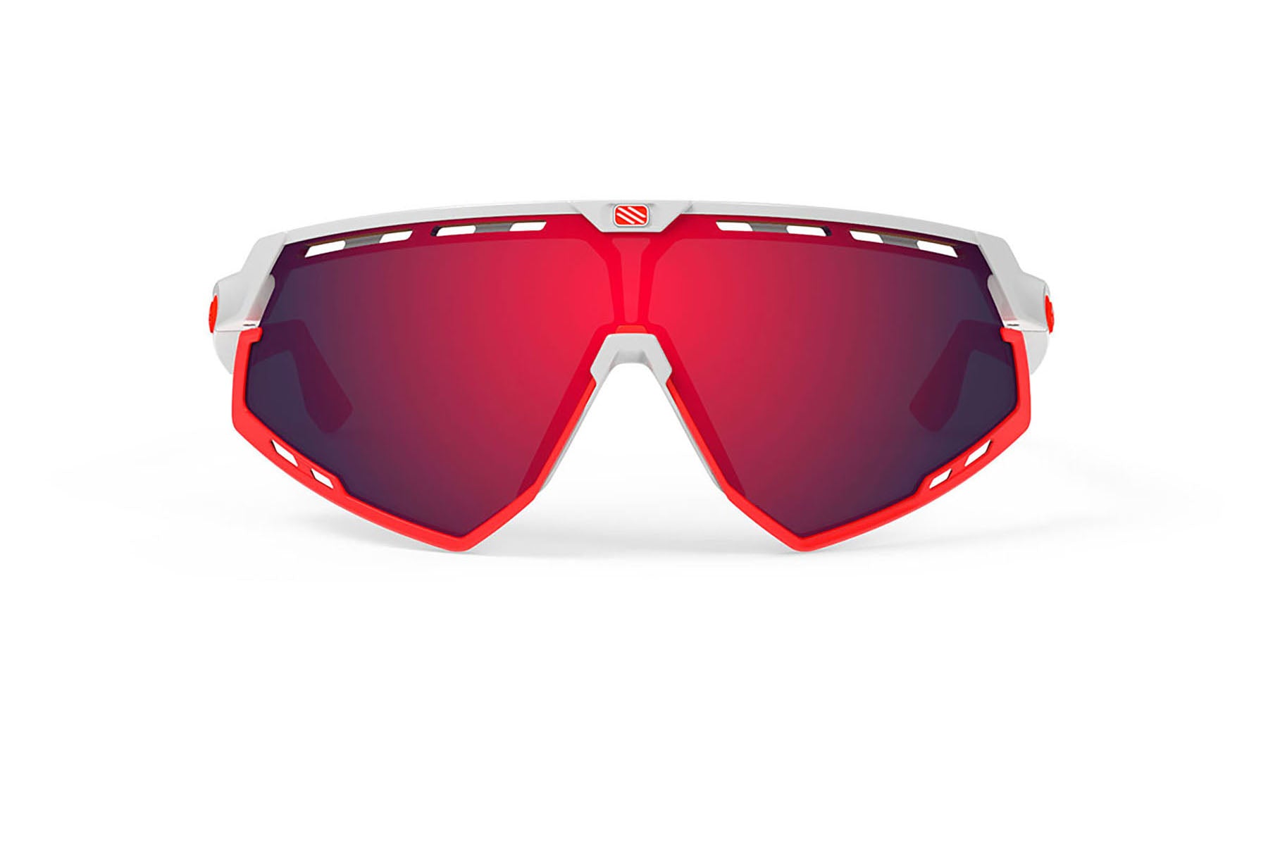 rudy-project-defender-sunglasses-white-gloss-racing-inspired-sports-eyewear image 6