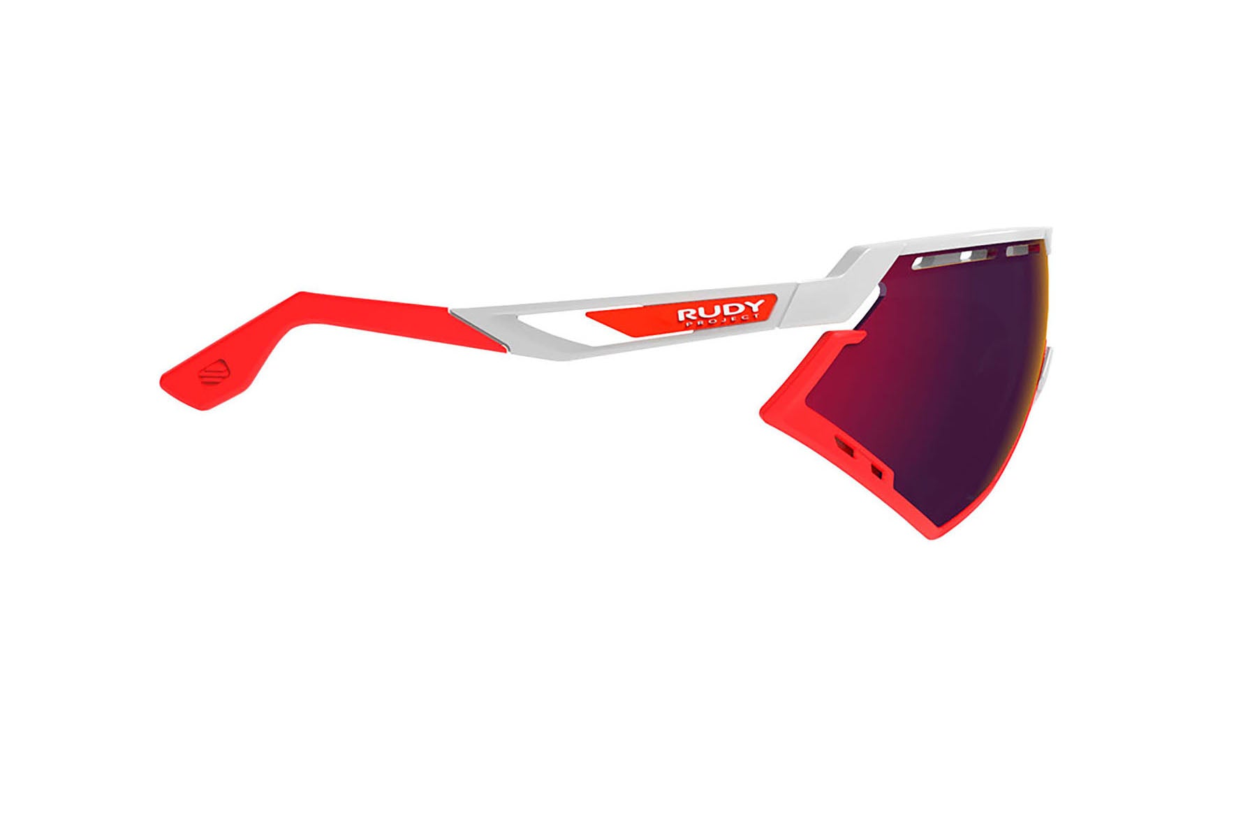 rudy-project-defender-sunglasses-white-gloss-racing-inspired-sports-eyewear image 3
