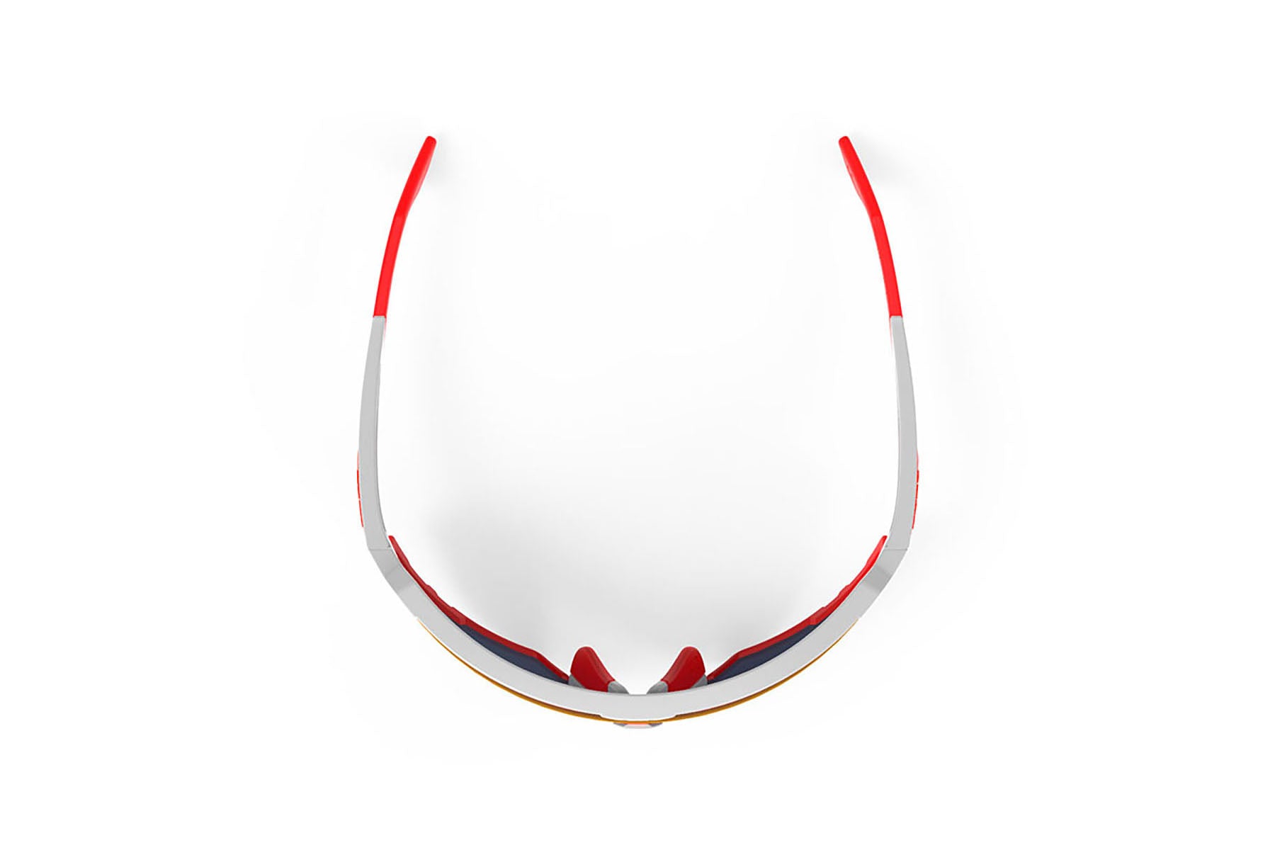 rudy-project-defender-sunglasses-white-gloss-racing-inspired-sports-eyewear image 5