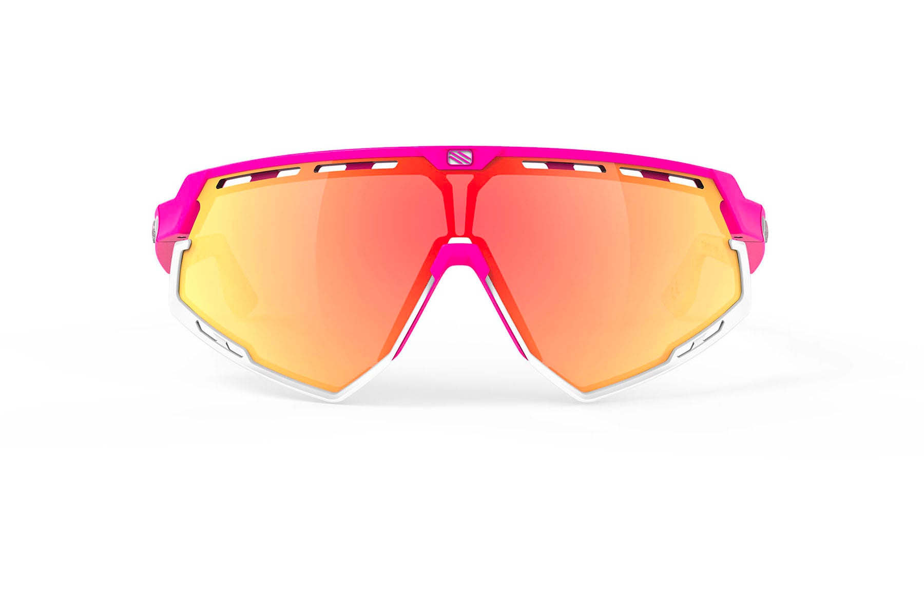 rudy-project-defender-pink-fluo-matte-sport-sunglasses-racing-heritage image 6