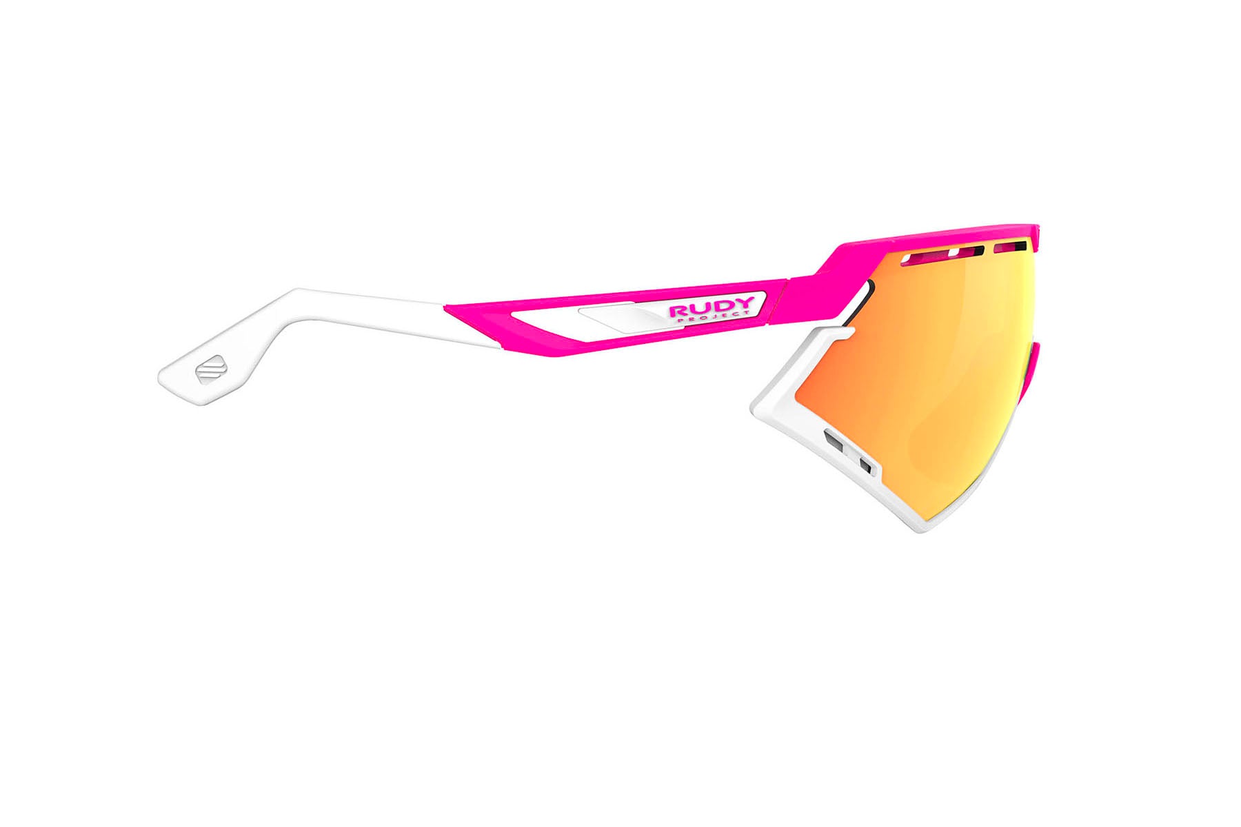 rudy-project-defender-pink-fluo-matte-sport-sunglasses-racing-heritage image 3
