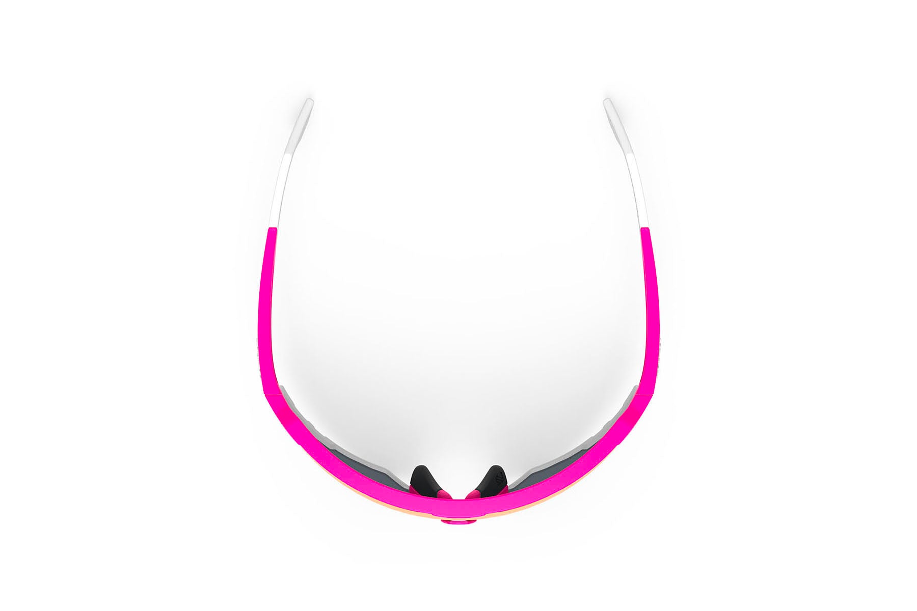 rudy-project-defender-pink-fluo-matte-sport-sunglasses-racing-heritage image 5