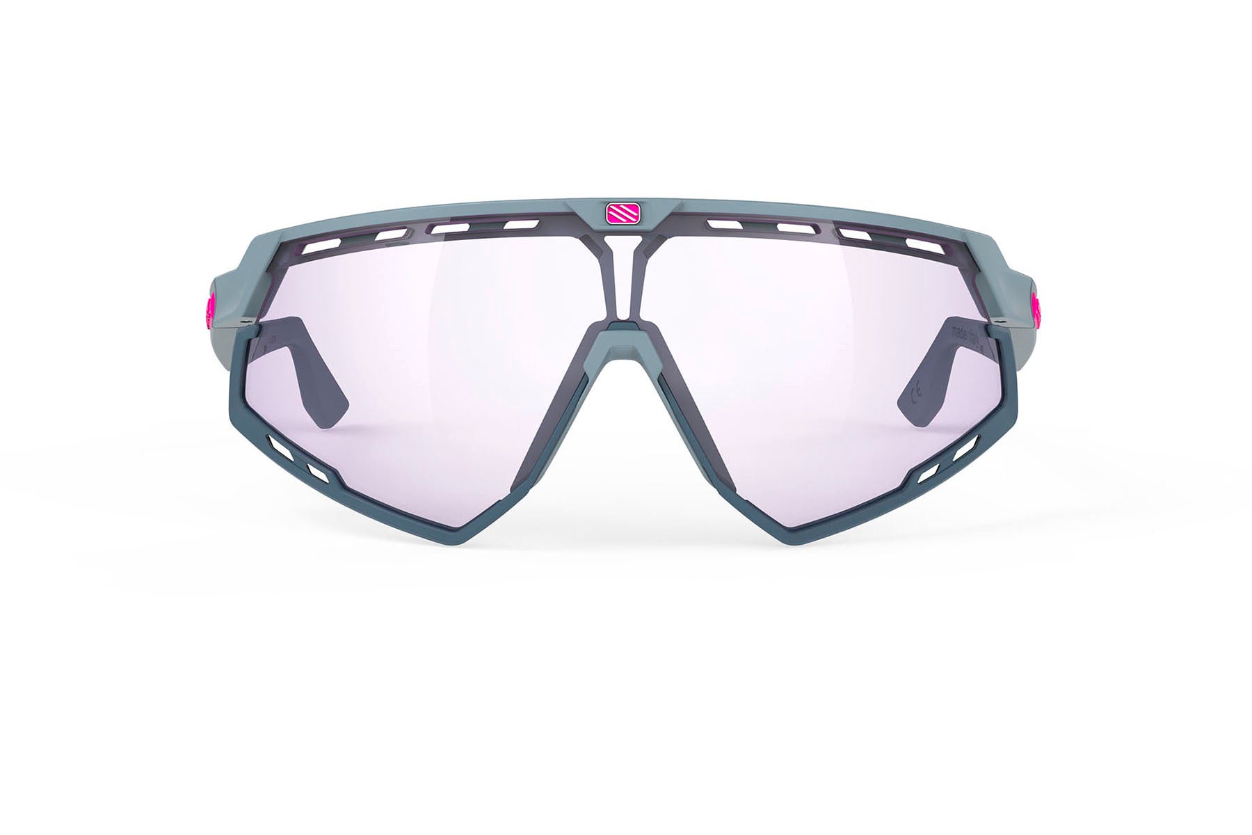 rudy-project-defender-glacier-matte-performance-sunglasses image 6