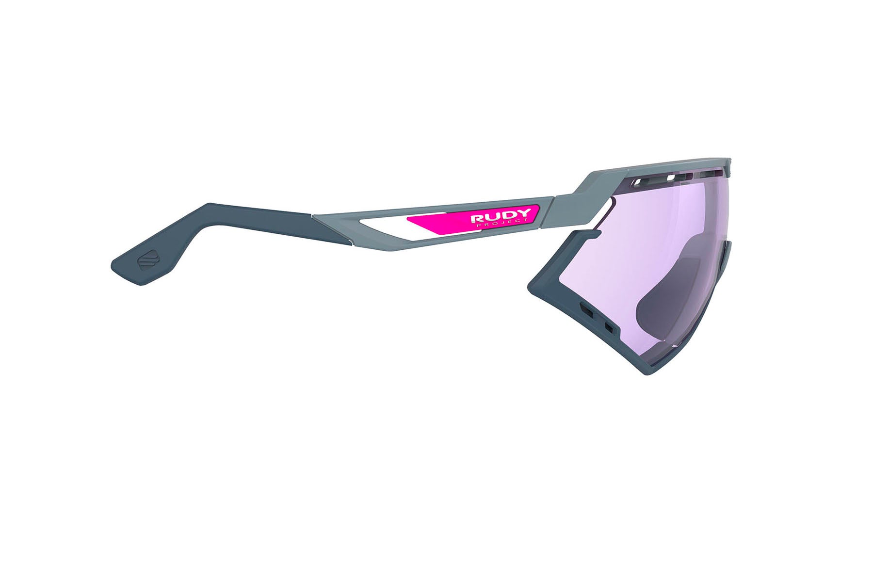rudy-project-defender-glacier-matte-performance-sunglasses image 3